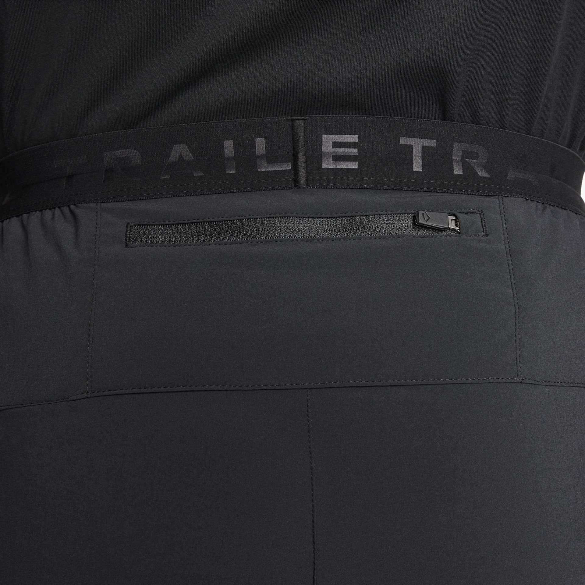 Calça Nike Dawn Range Masculina - Foto 5