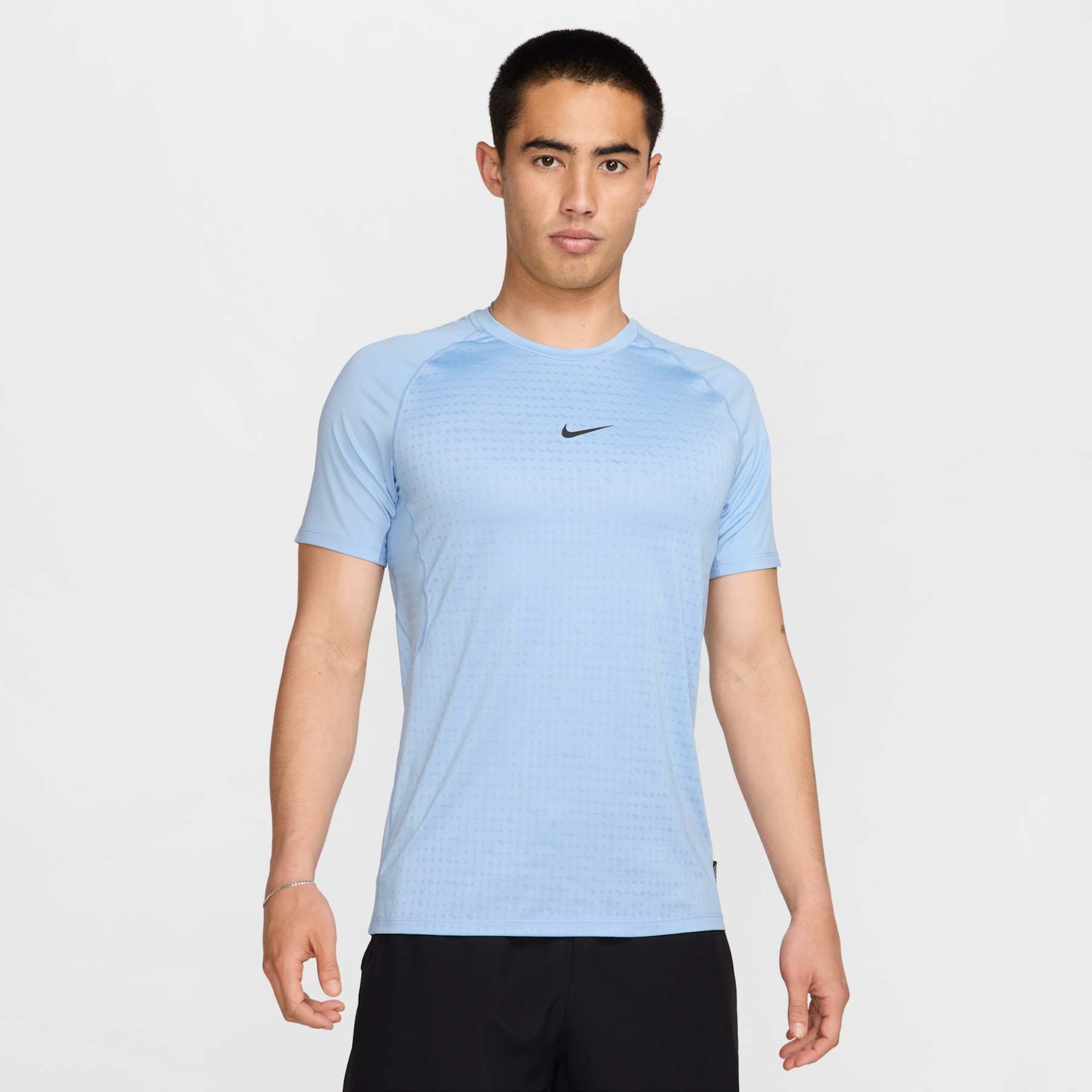 Imagem principal de Camiseta Nike Pro Breathe Masculina