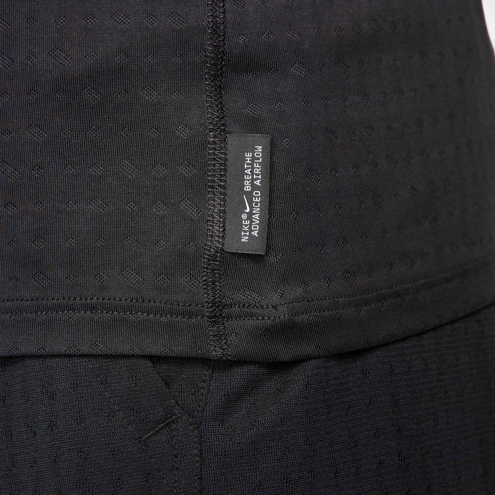Camiseta Nike Pro Breathe Masculina - Foto 5