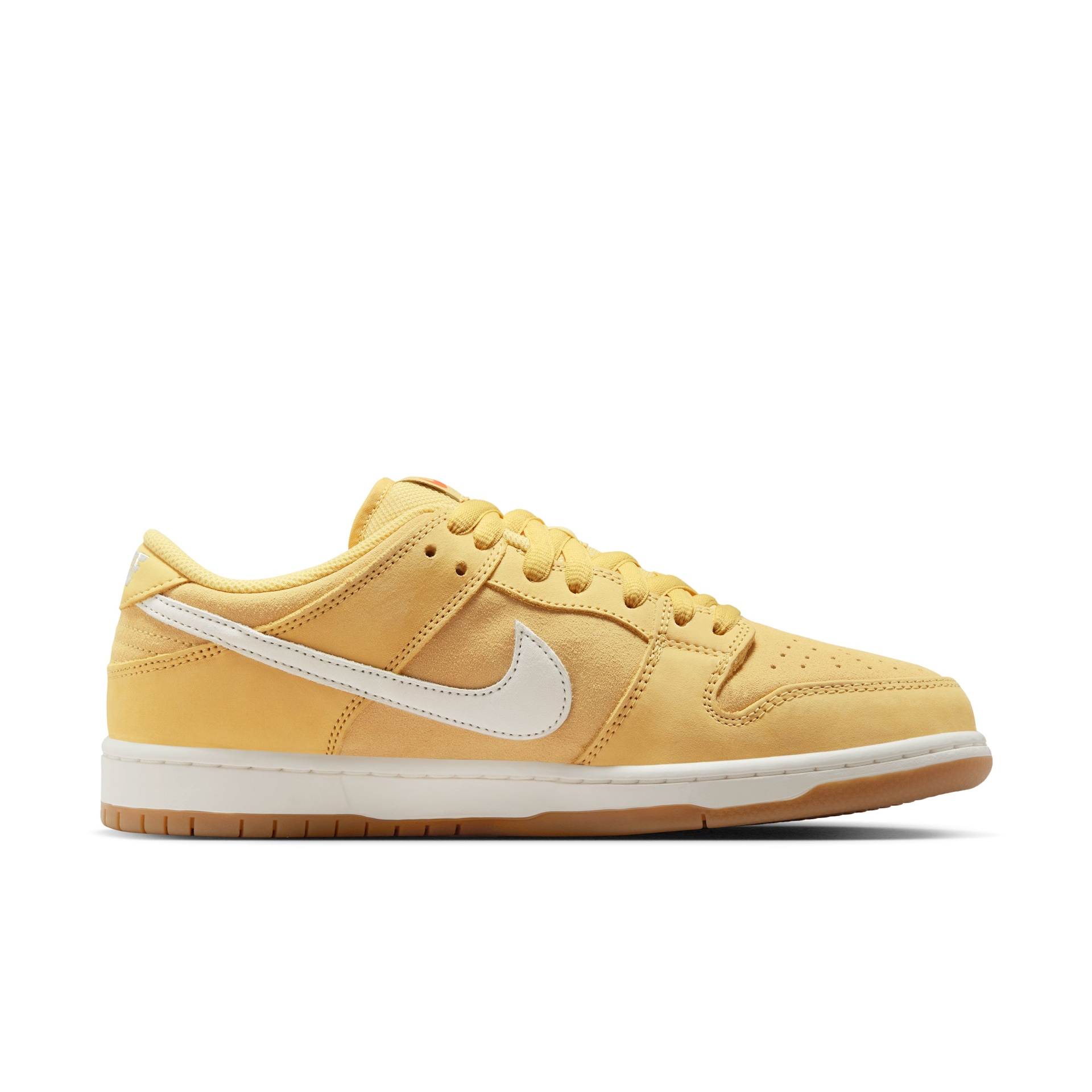 Nike SB Dunk Low Pro ISO - Foto 8