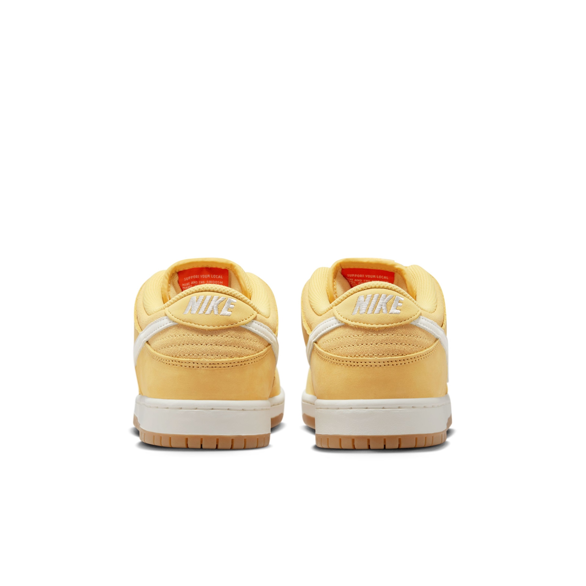 Nike SB Dunk Low Pro ISO - Foto 9