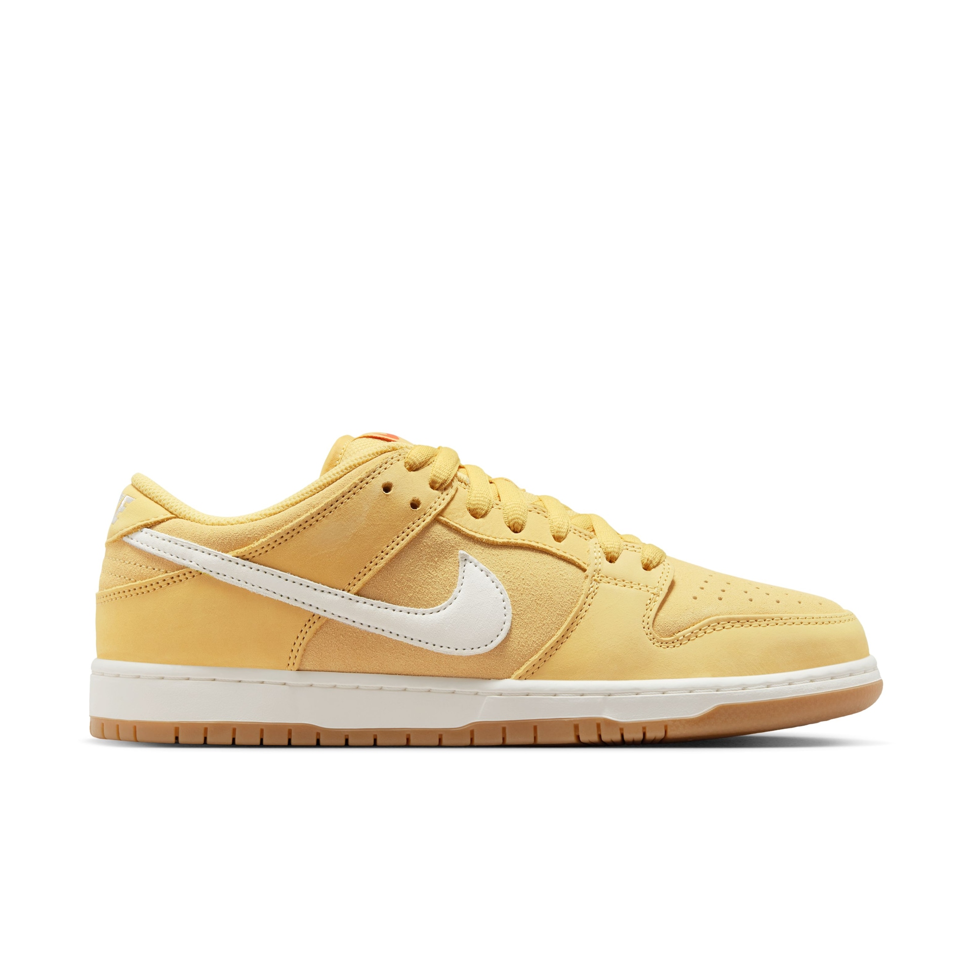 Nike SB Dunk Low Pro ISO - Foto 10
