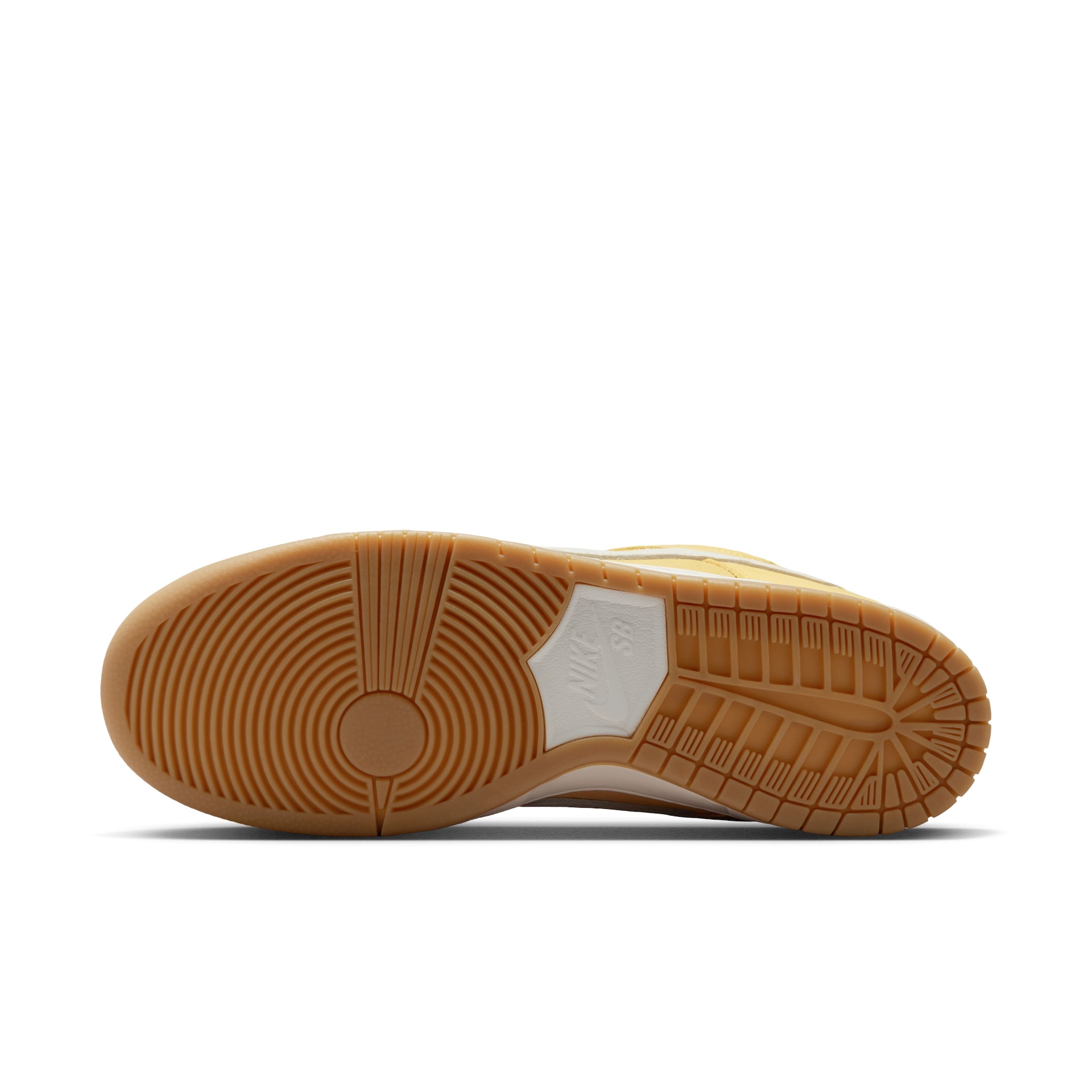 Nike SB Dunk Low Pro ISO - Foto 2