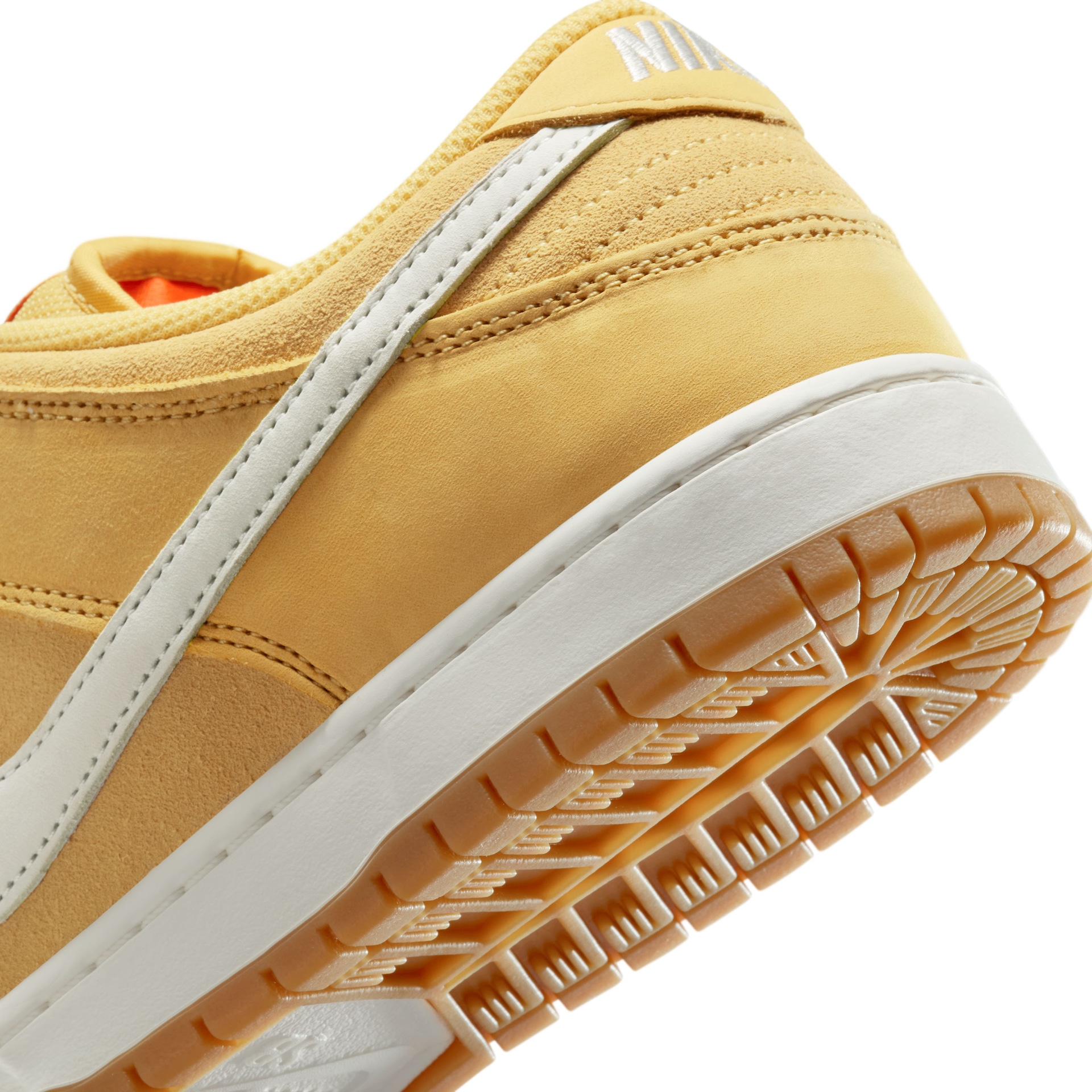 Nike SB Dunk Low Pro ISO - Foto 5