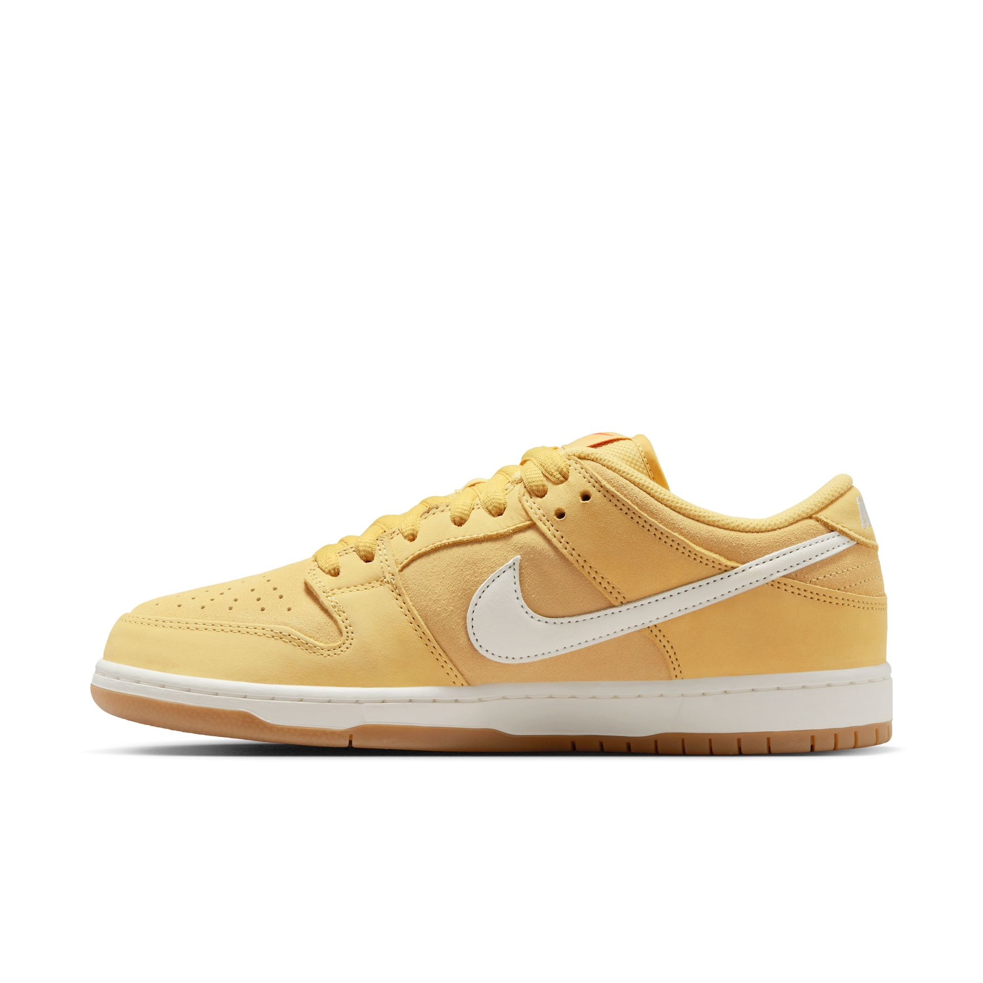 Nike SB Dunk Low Pro ISO - Foto 3