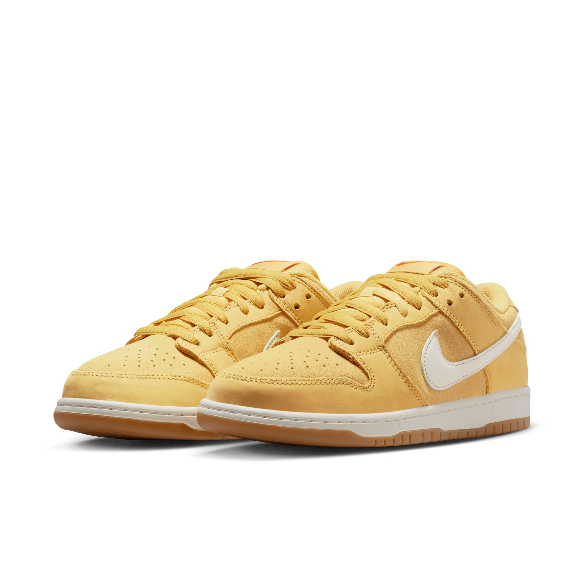 Nike SB Dunk Low Pro ISO - Foto 4
