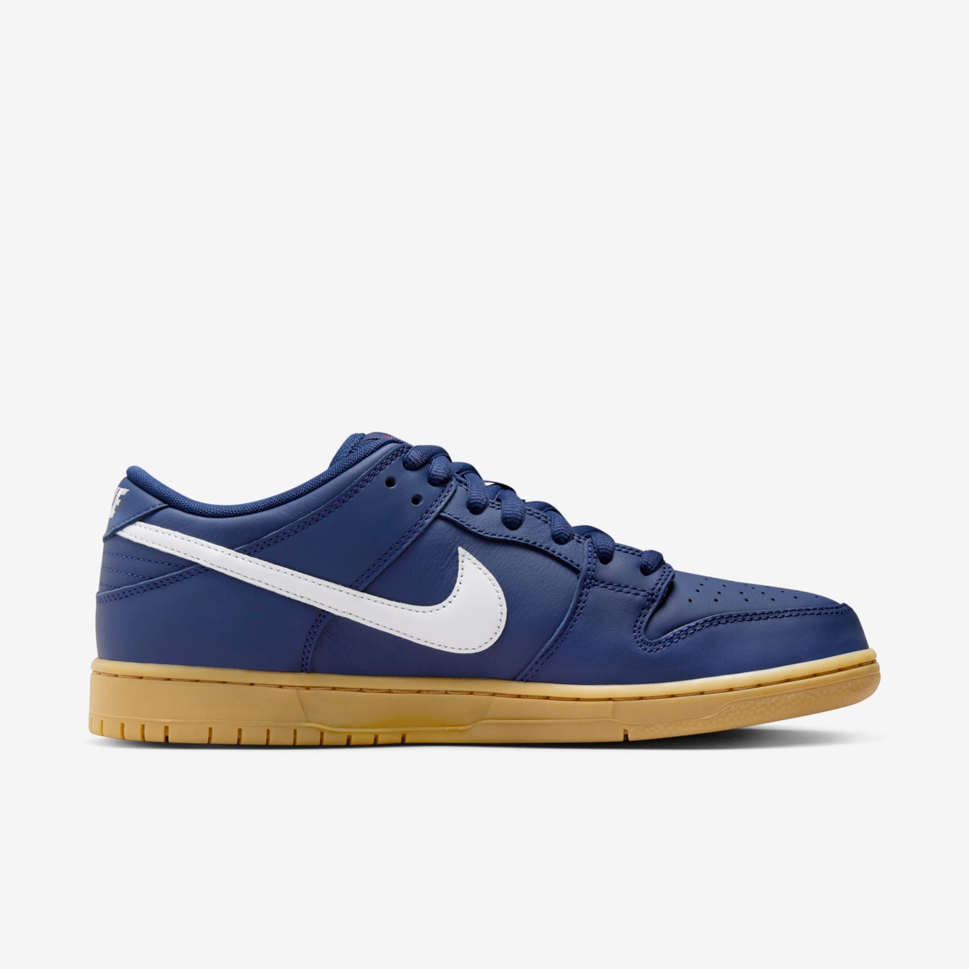 Tênis Nike SB Low Pro - Foto 3