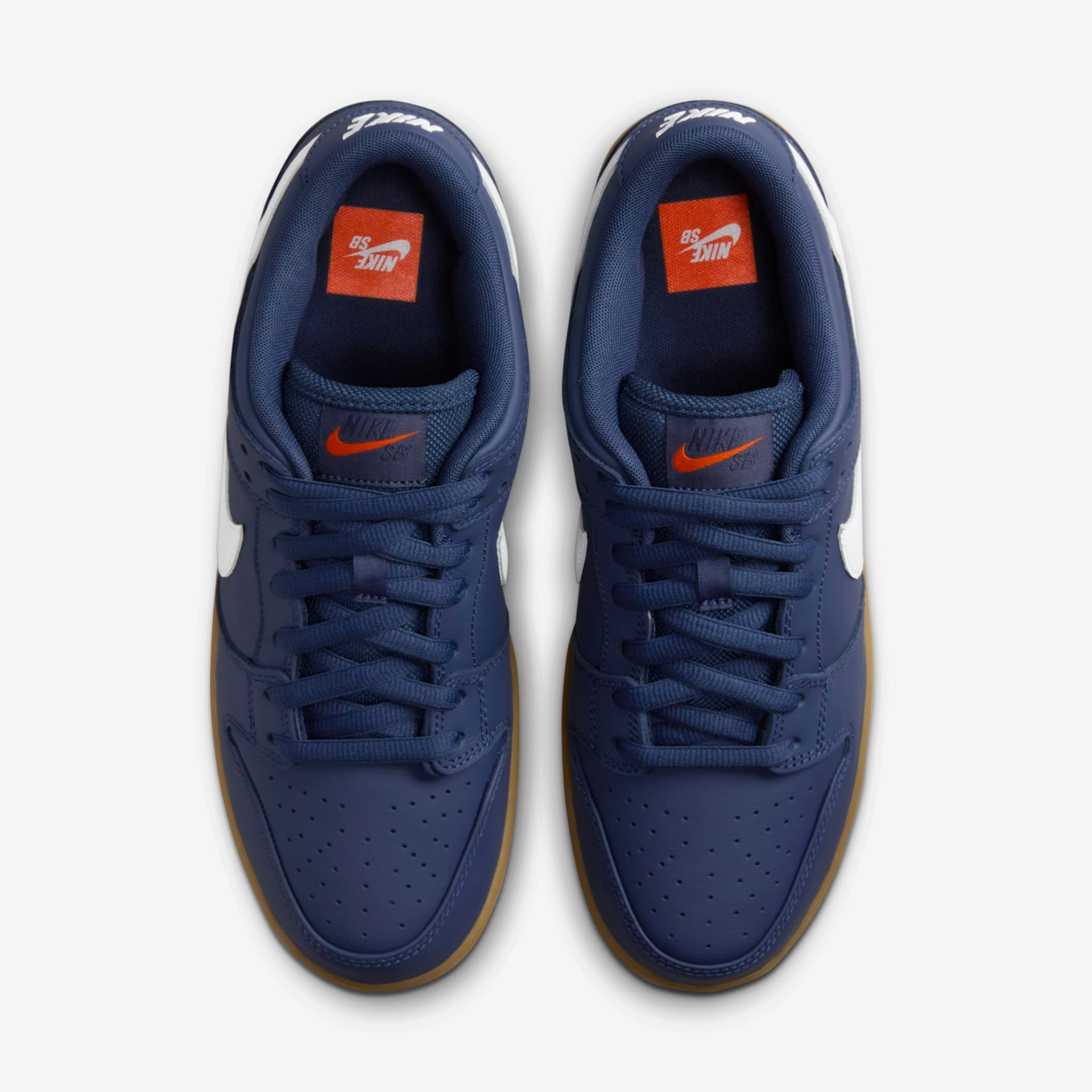 Tênis Nike SB Low Pro - Foto 4