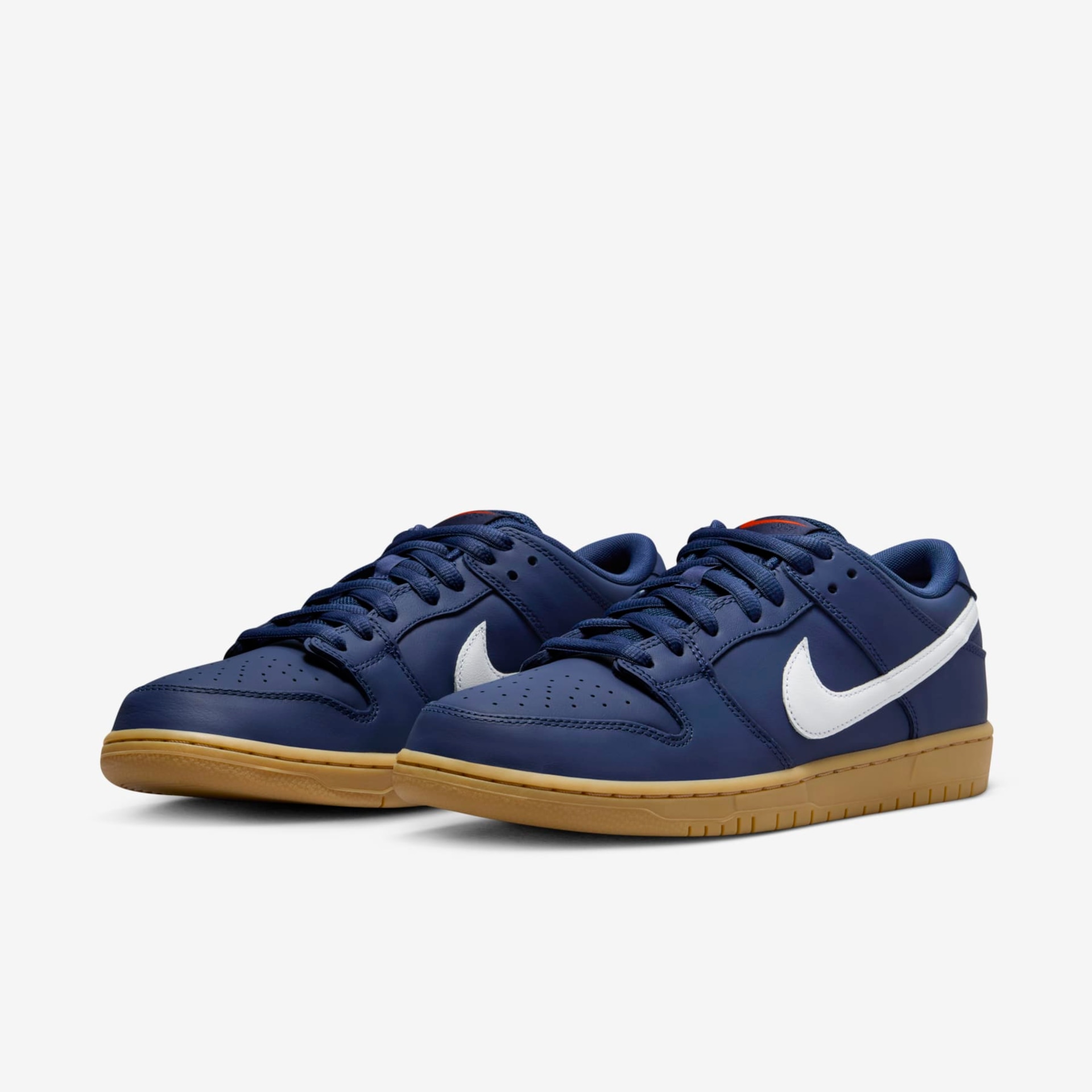Tênis Nike SB Low Pro - Foto 5