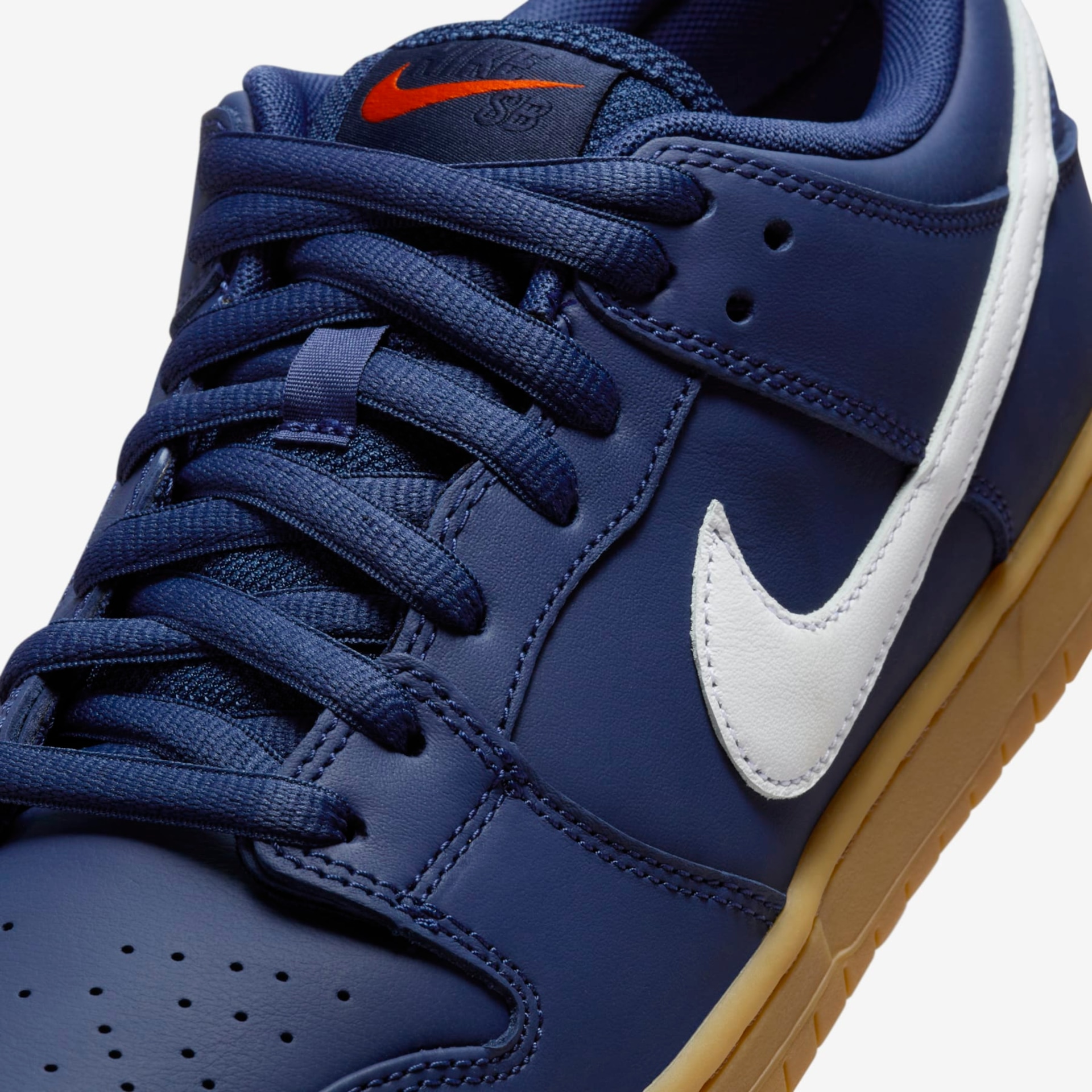 Tênis Nike SB Low Pro - Foto 7