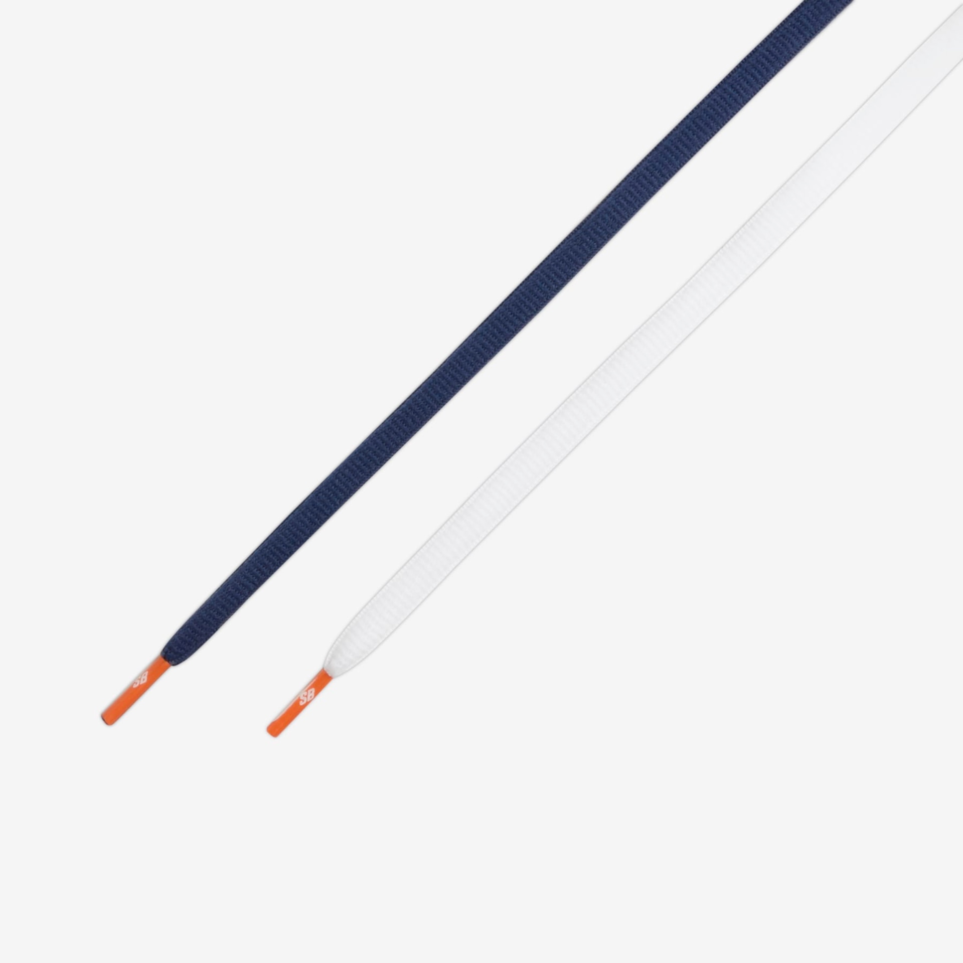 Tênis Nike SB Low Pro - Foto 9