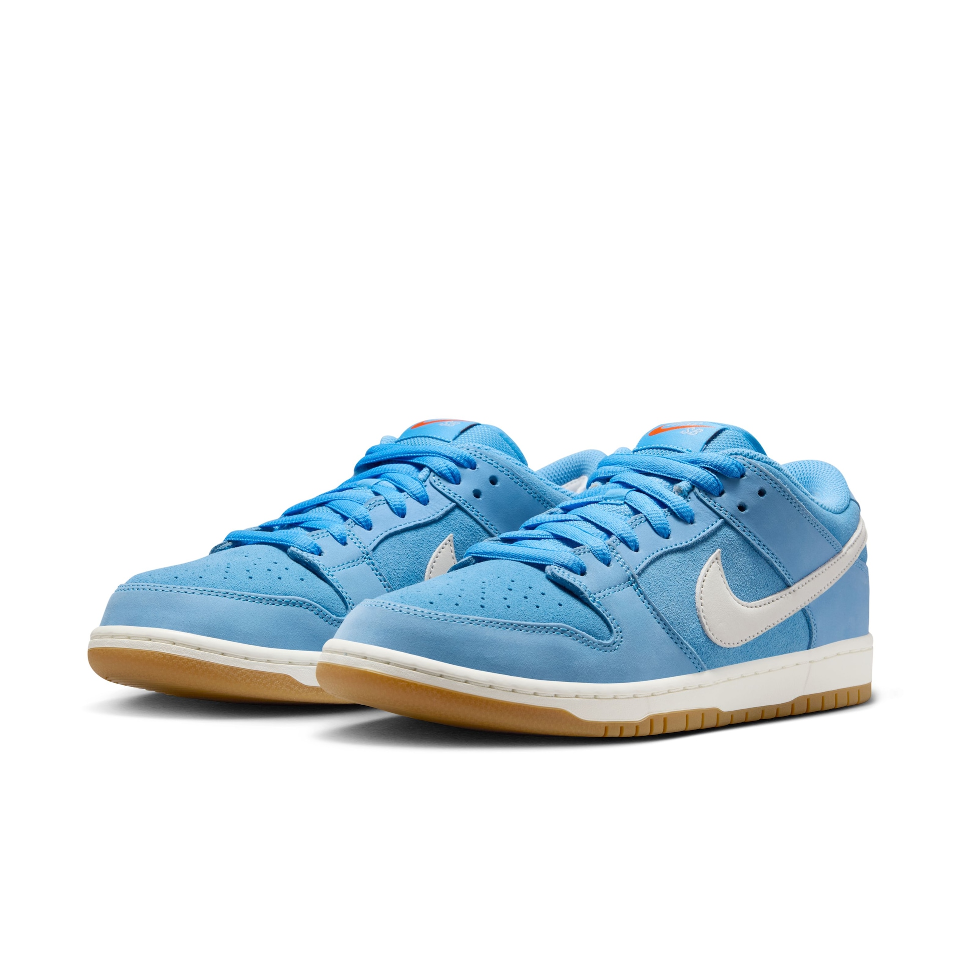 Tênis Nike SB Low Pro - Foto 9