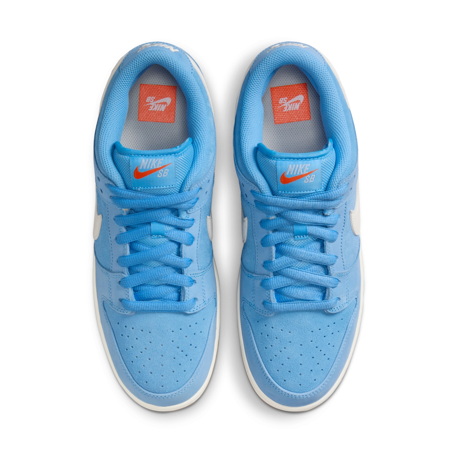 Tênis Nike SB Low Pro - Foto 4