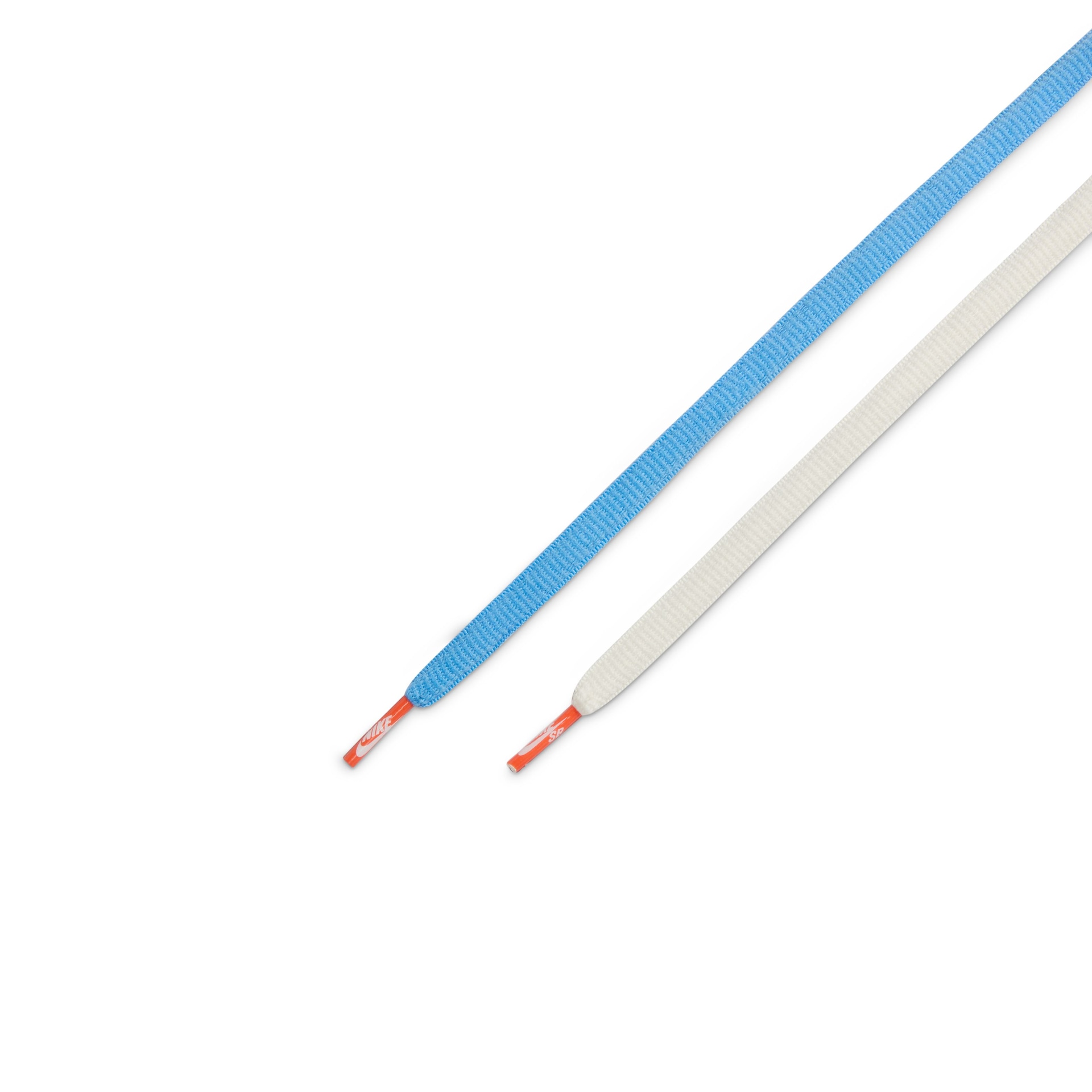 Tênis Nike SB Low Pro - Foto 6