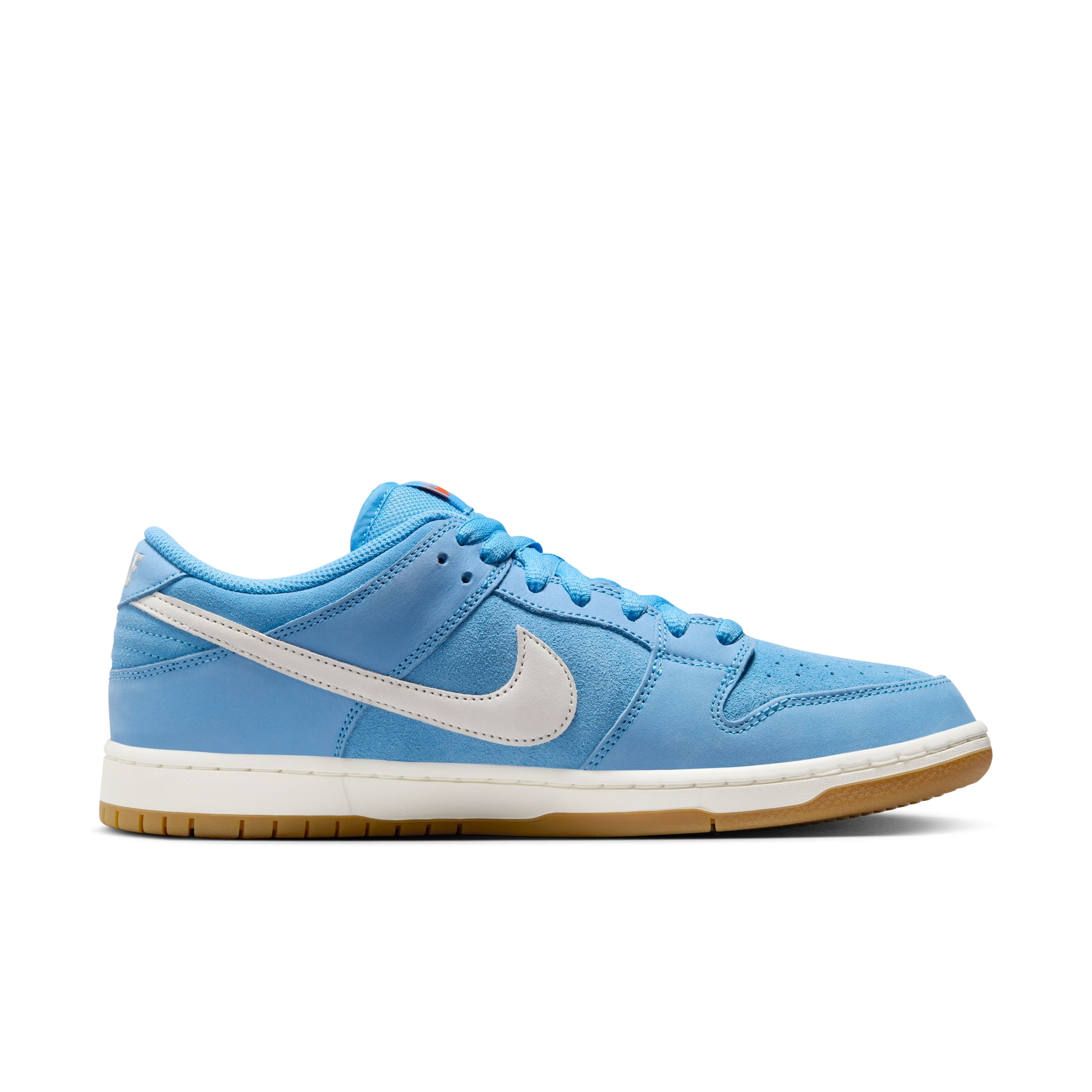 Tênis Nike SB Low Pro - Foto 3