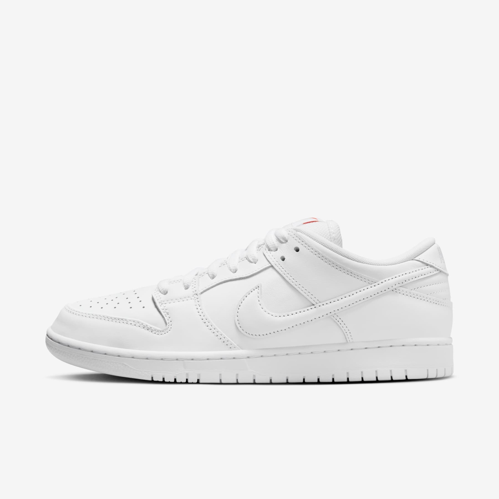 Tênis Nike SB Low Pro - Foto 1