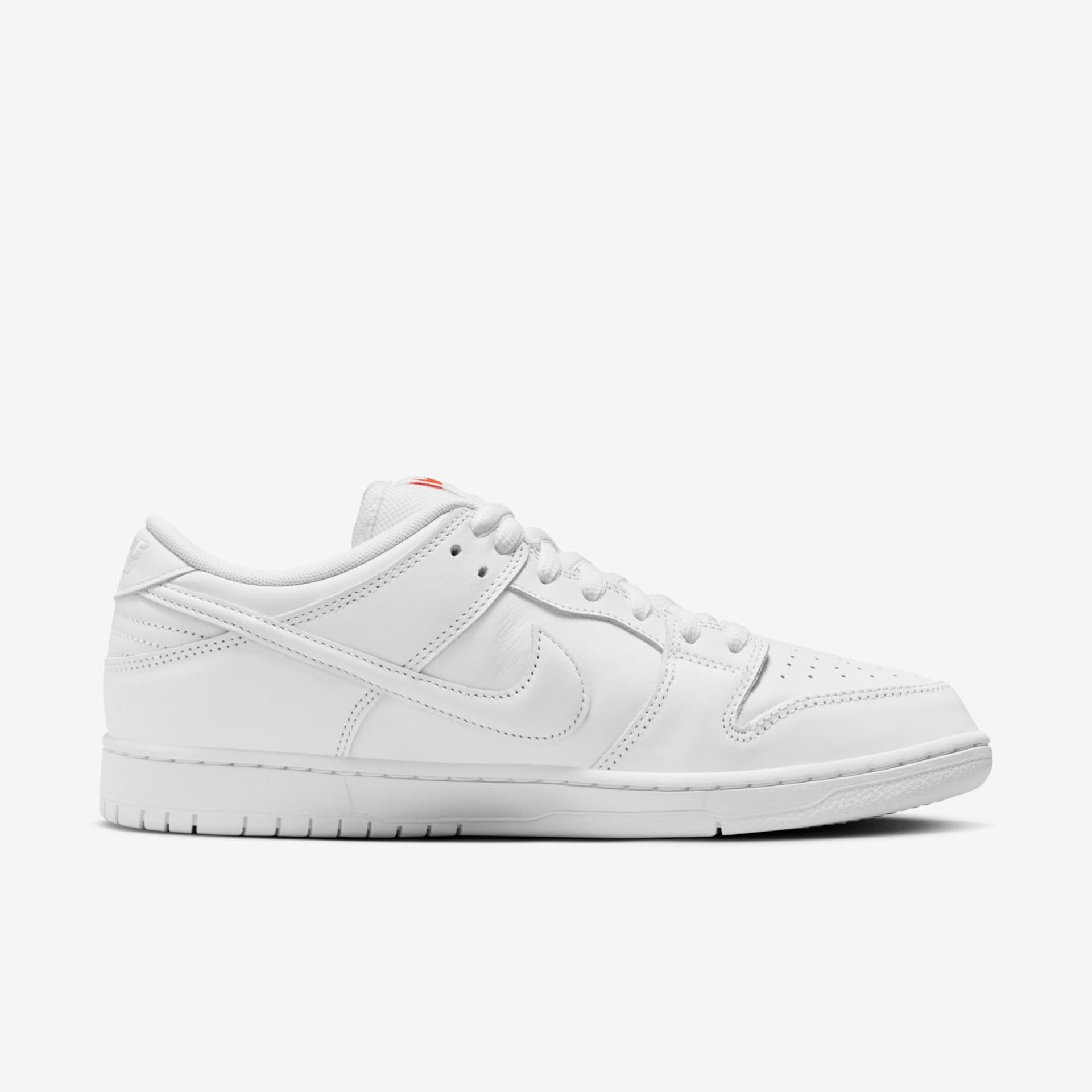 Tênis Nike SB Low Pro - Foto 3