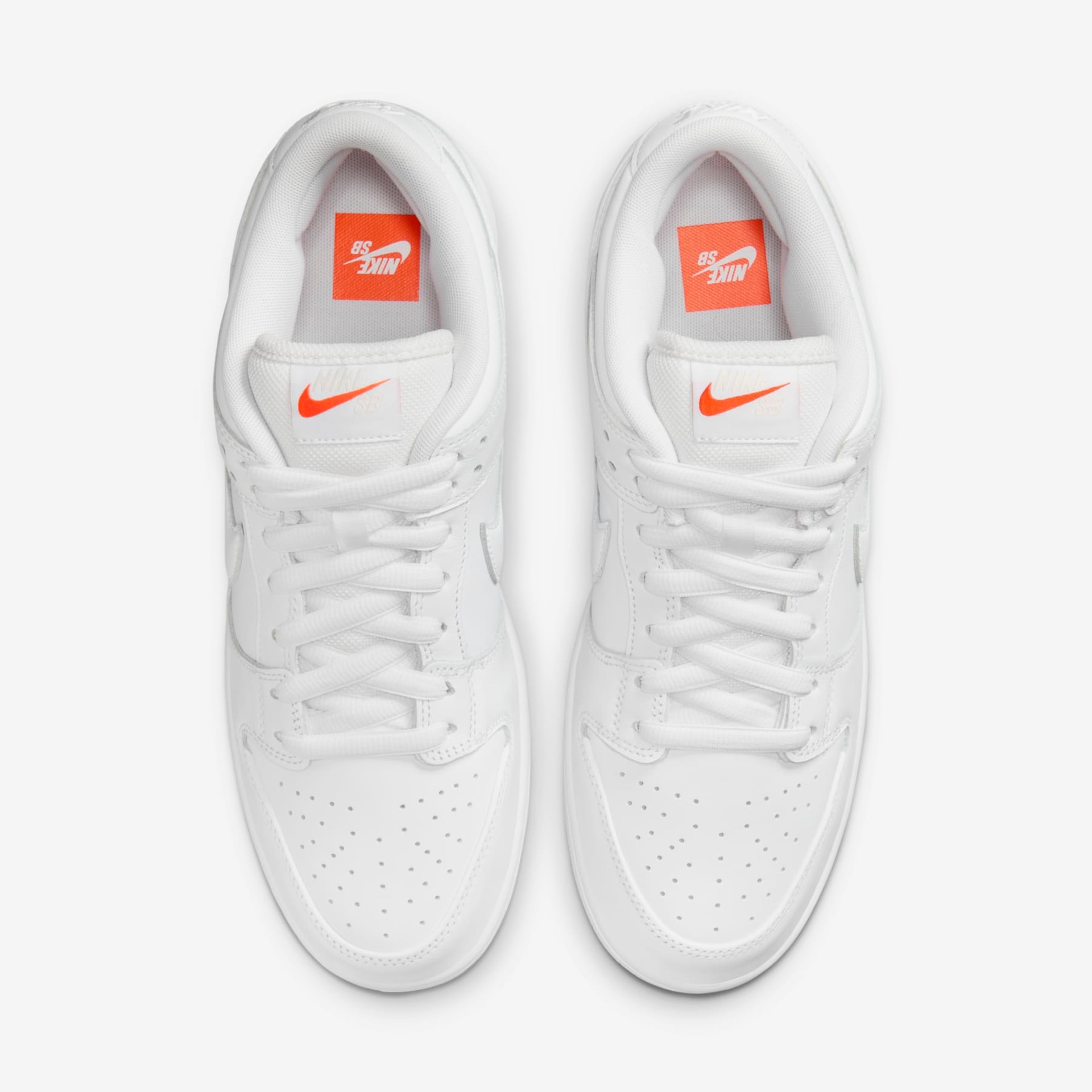 Tênis Nike SB Low Pro - Foto 4