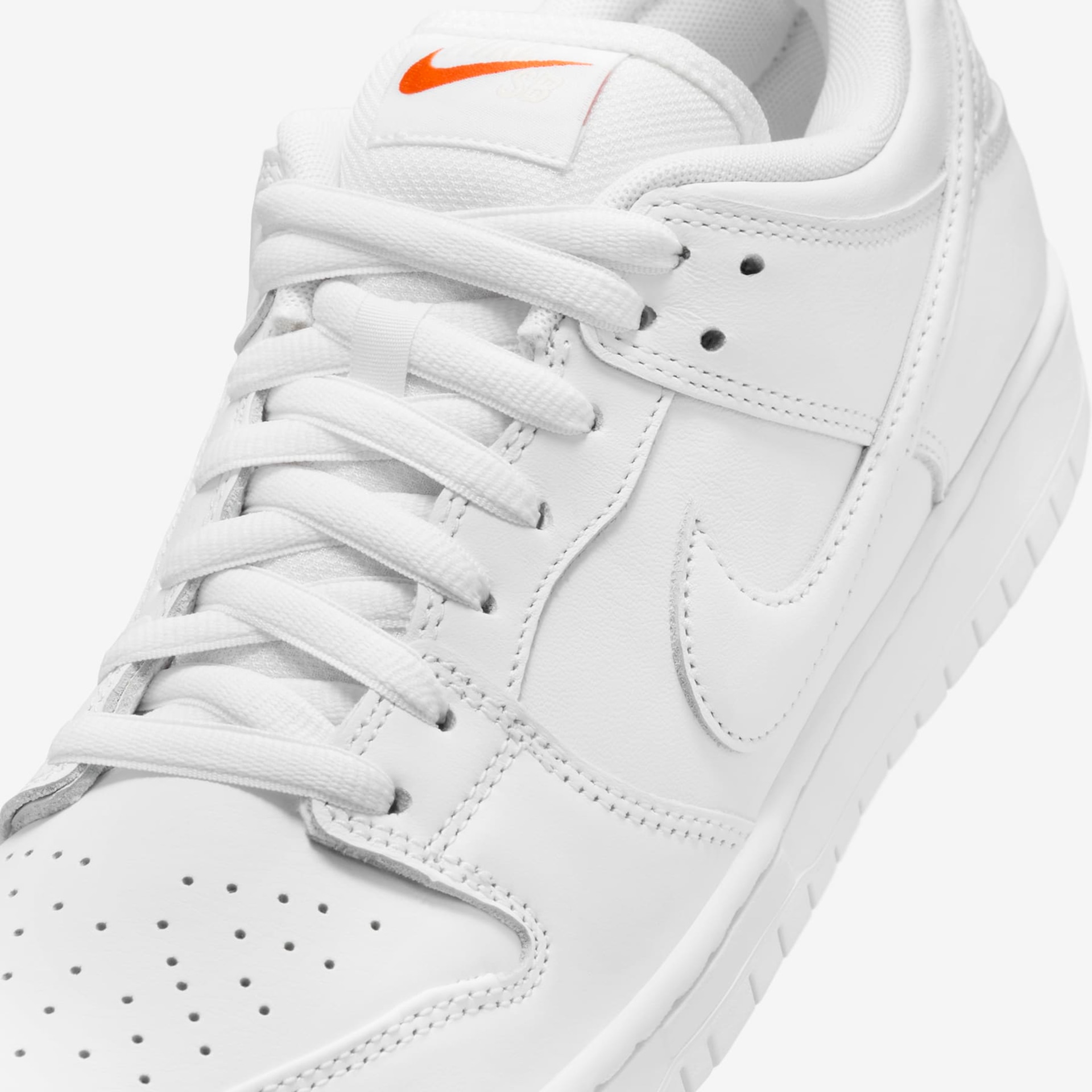 Tênis Nike SB Low Pro - Foto 7