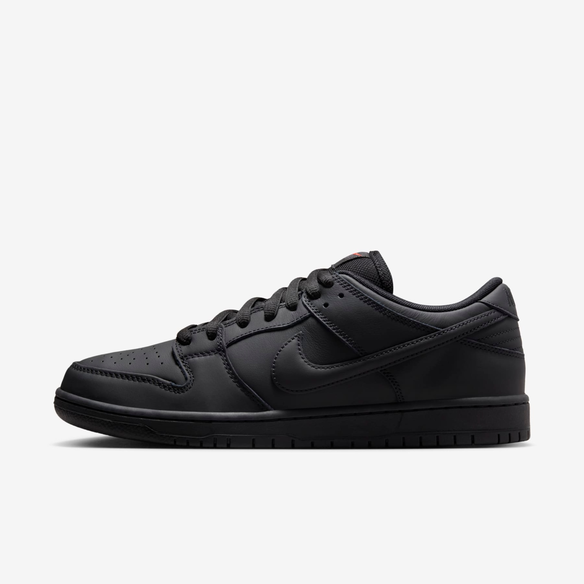 Tênis Nike SB Low Pro - Foto 1