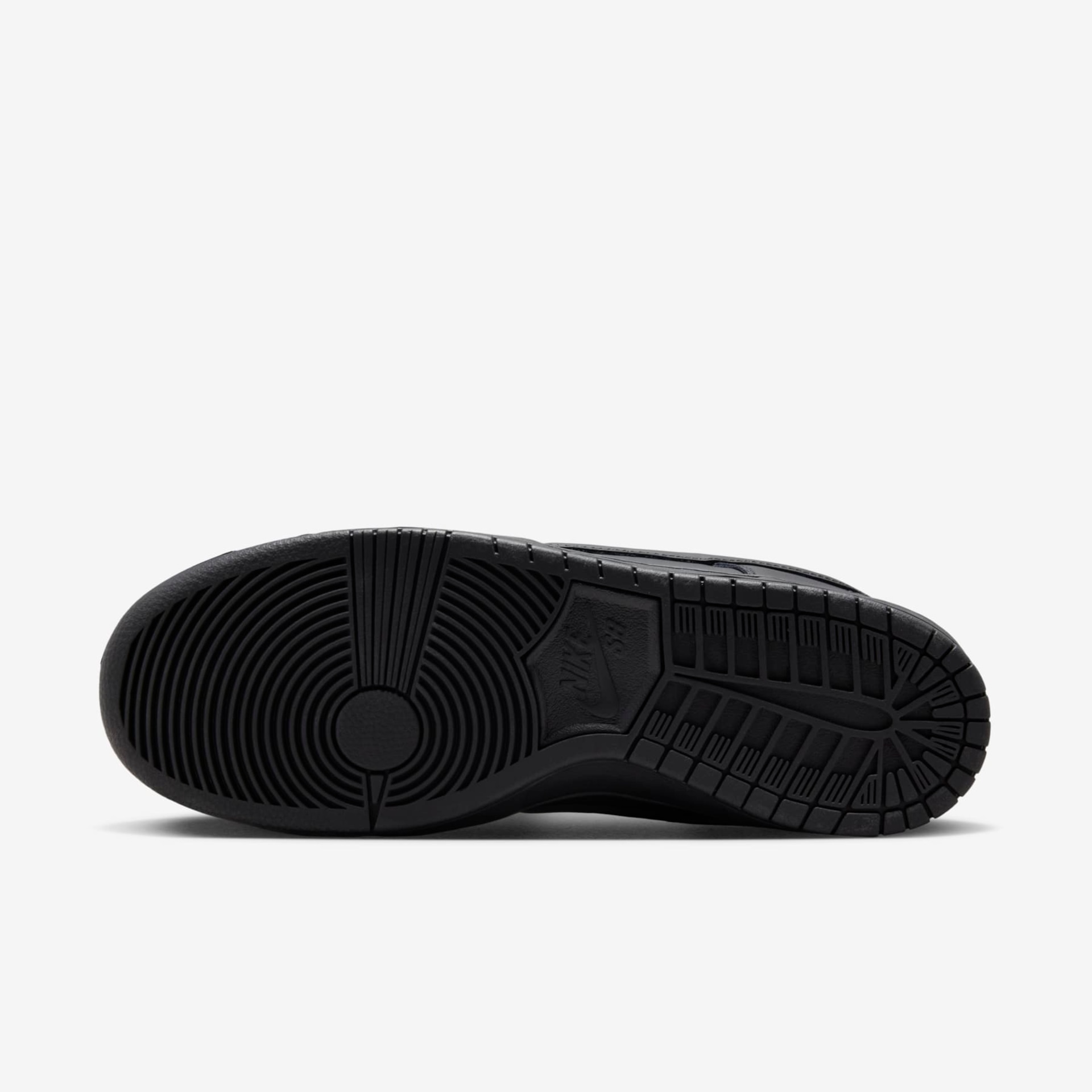 Tênis Nike SB Low Pro - Foto 2