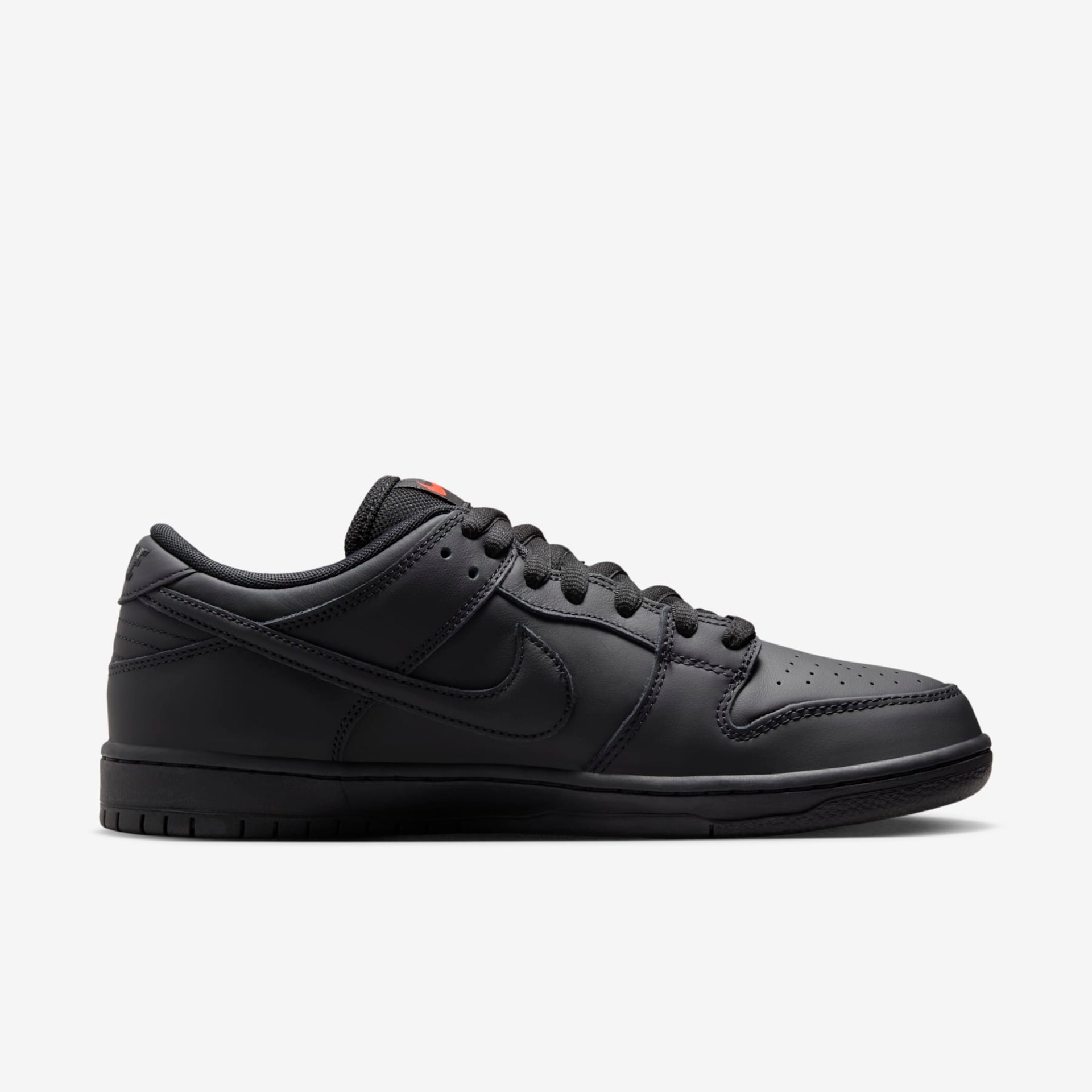 Tênis Nike SB Low Pro - Foto 3