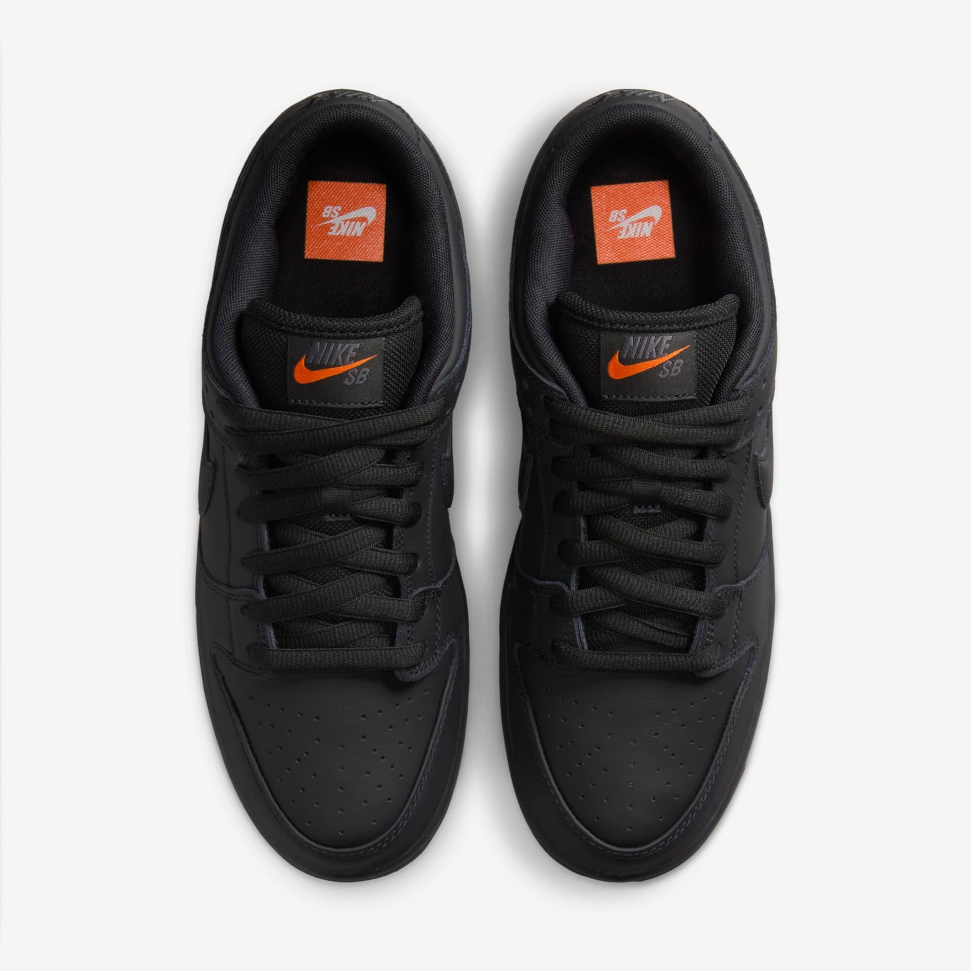 Tênis Nike SB Low Pro - Foto 4
