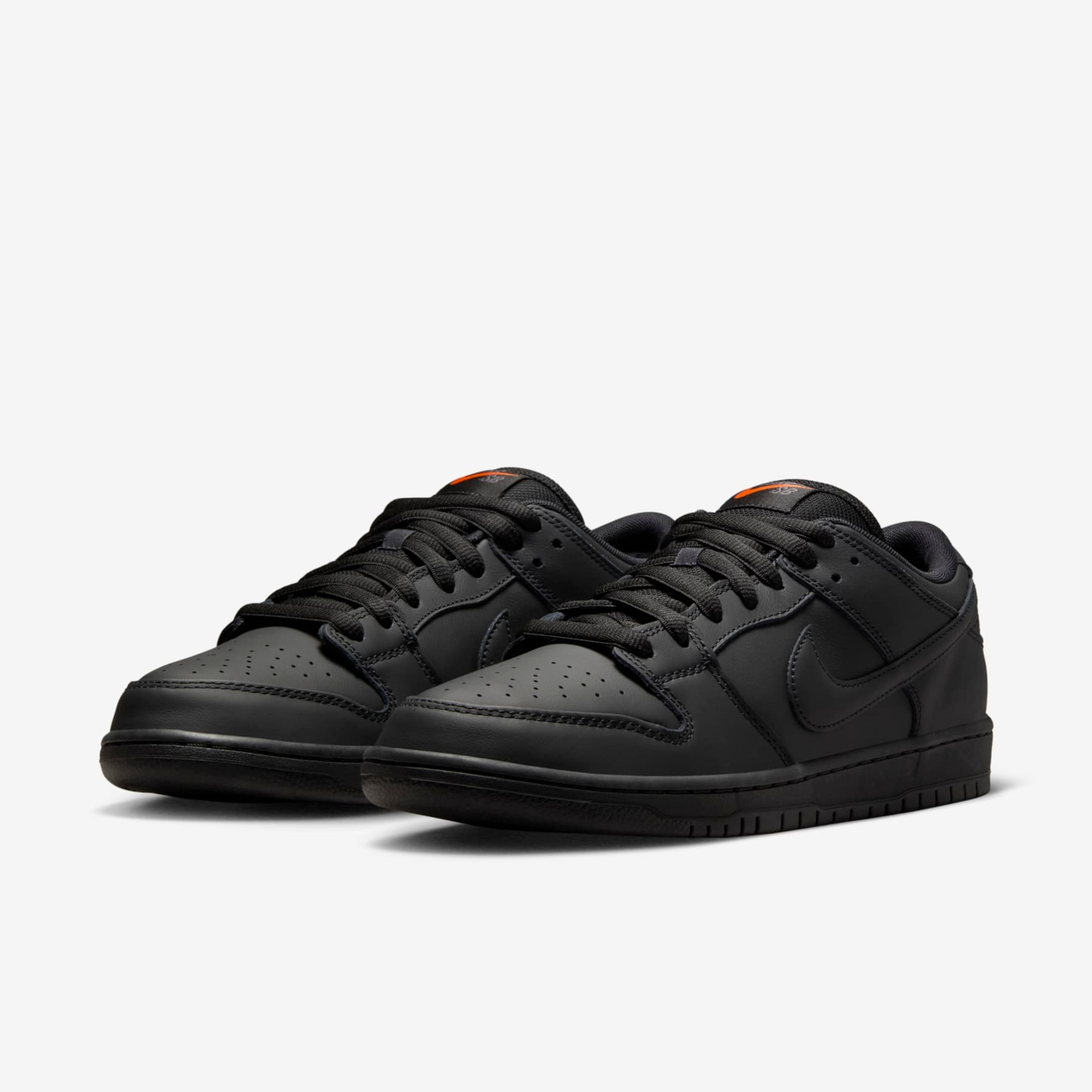 Tênis Nike SB Low Pro - Foto 5