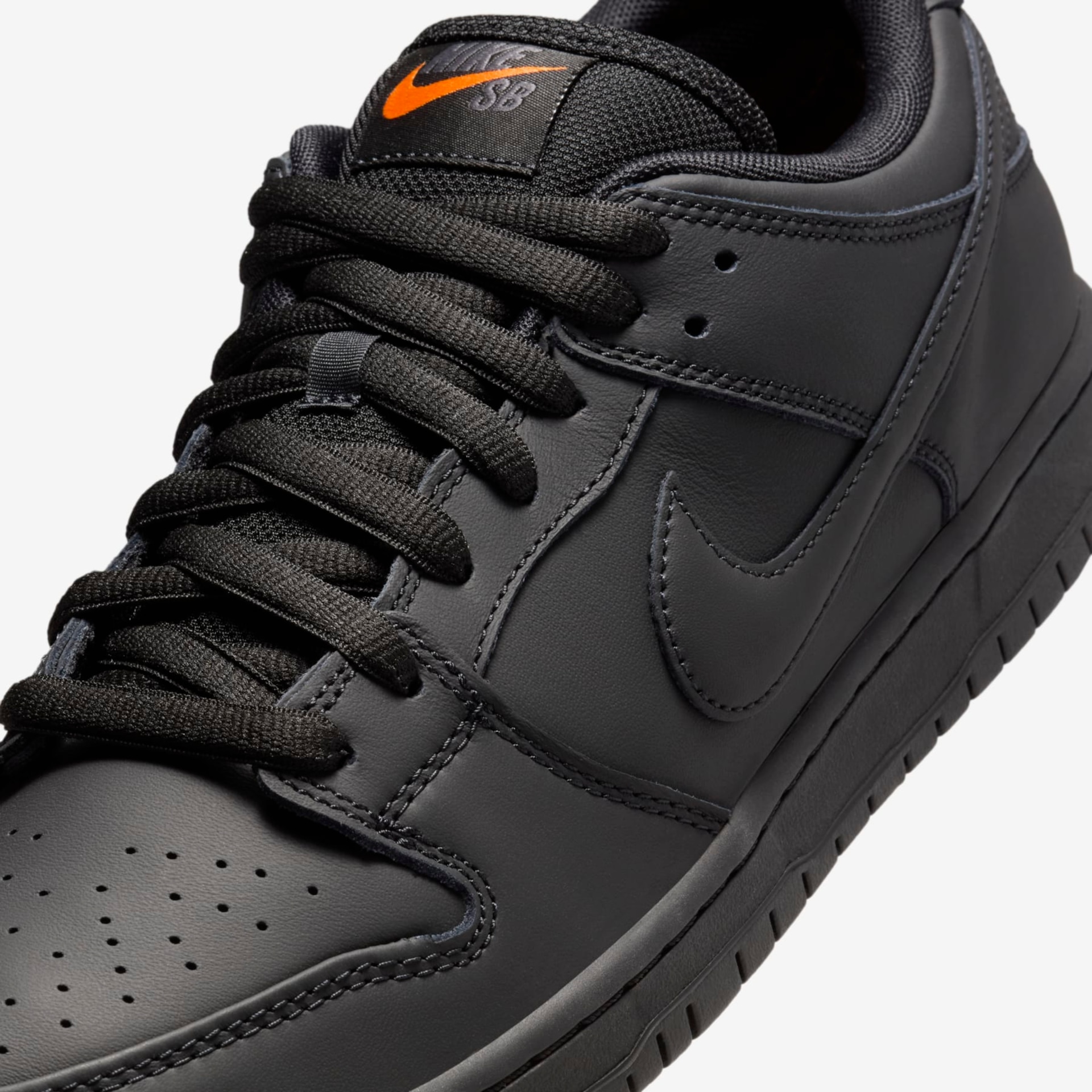 Tênis Nike SB Low Pro - Foto 7