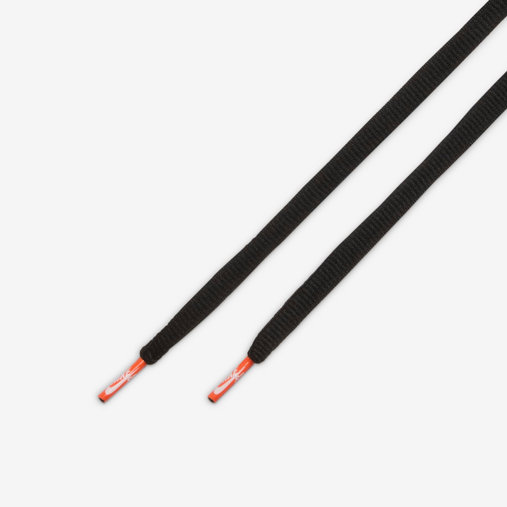 Tênis Nike SB Low Pro - Foto 9