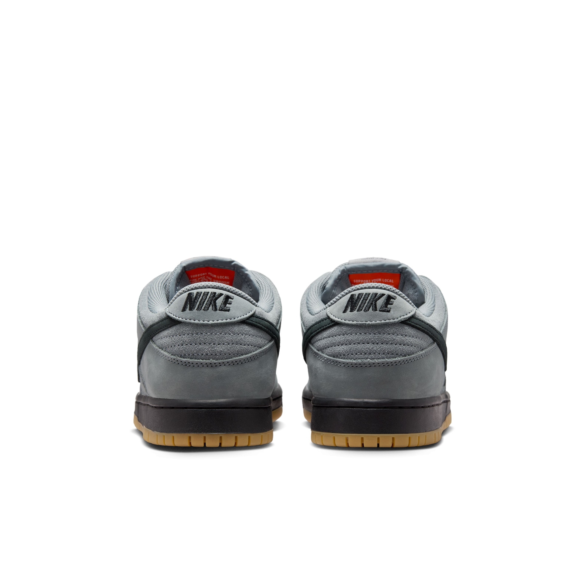 Nike SB Dunk Low Pro ISO - Foto 8