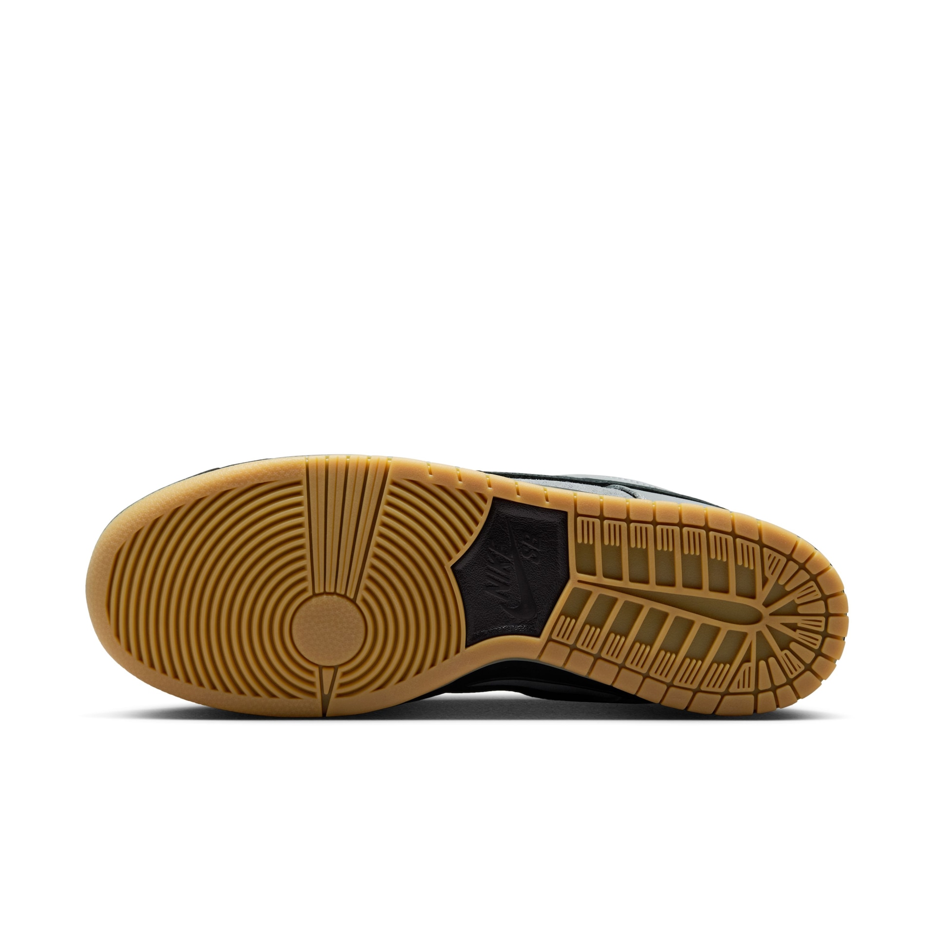 Nike SB Dunk Low Pro ISO - Foto 2