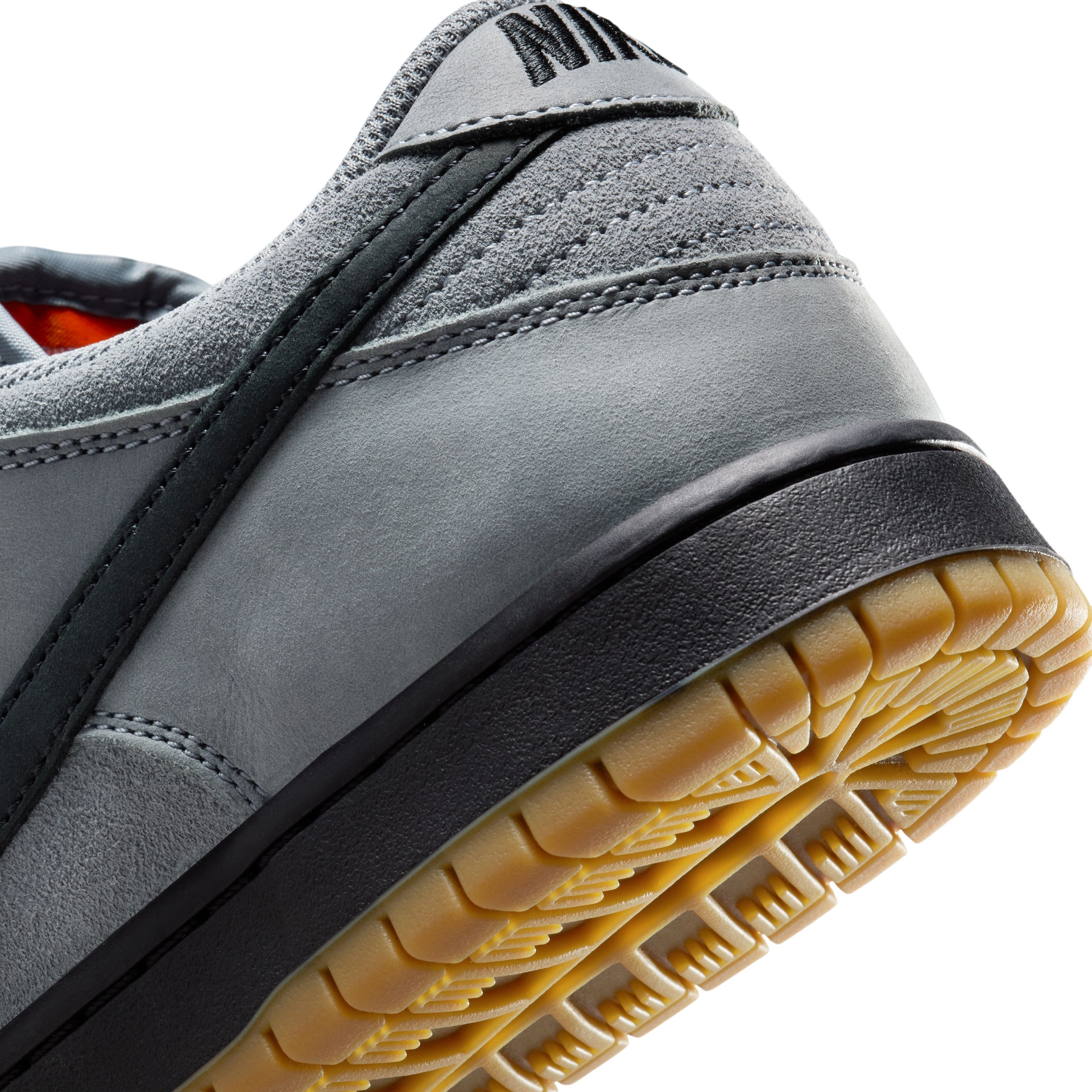 Nike SB Dunk Low Pro ISO - Foto 7