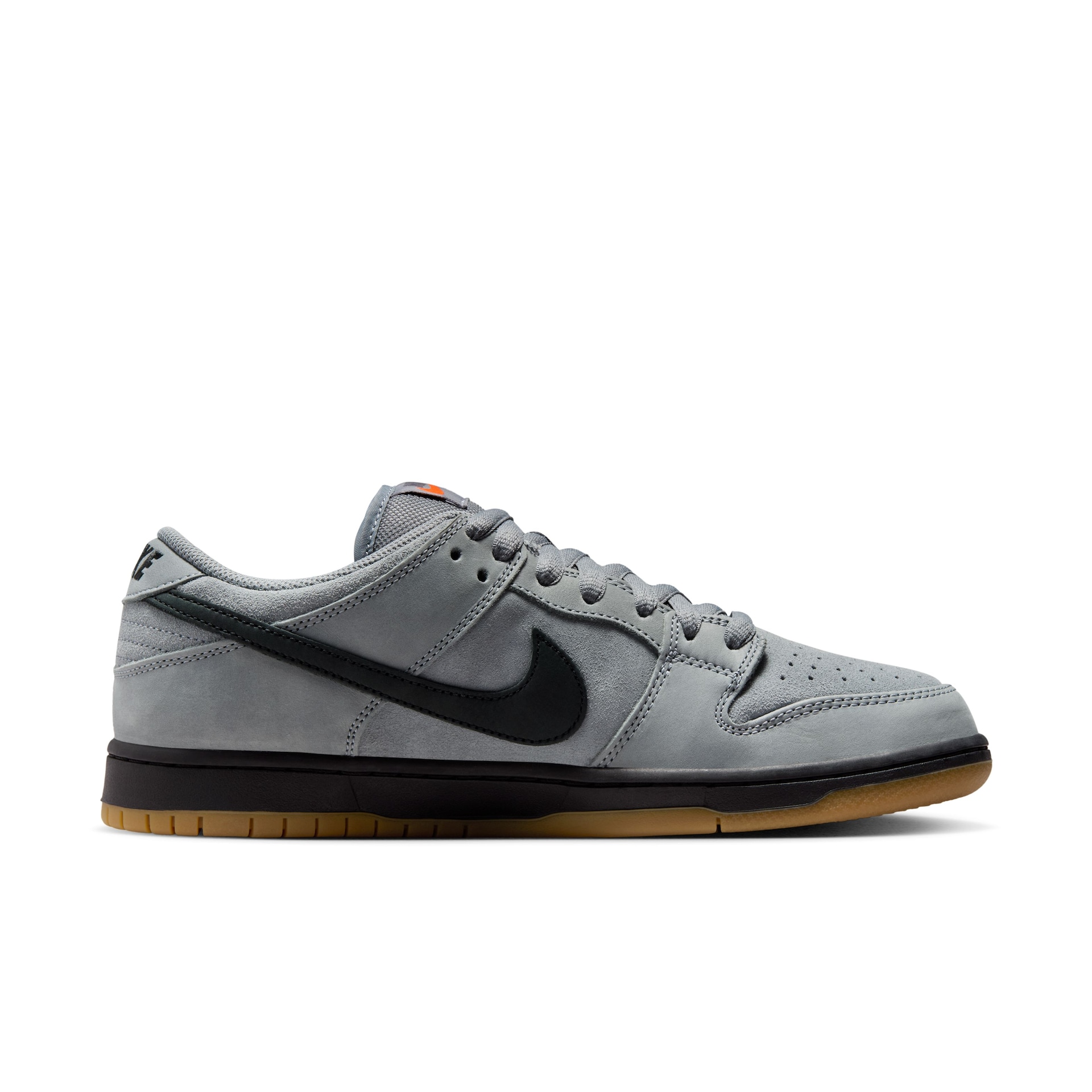 Nike SB Dunk Low Pro ISO - Foto 3