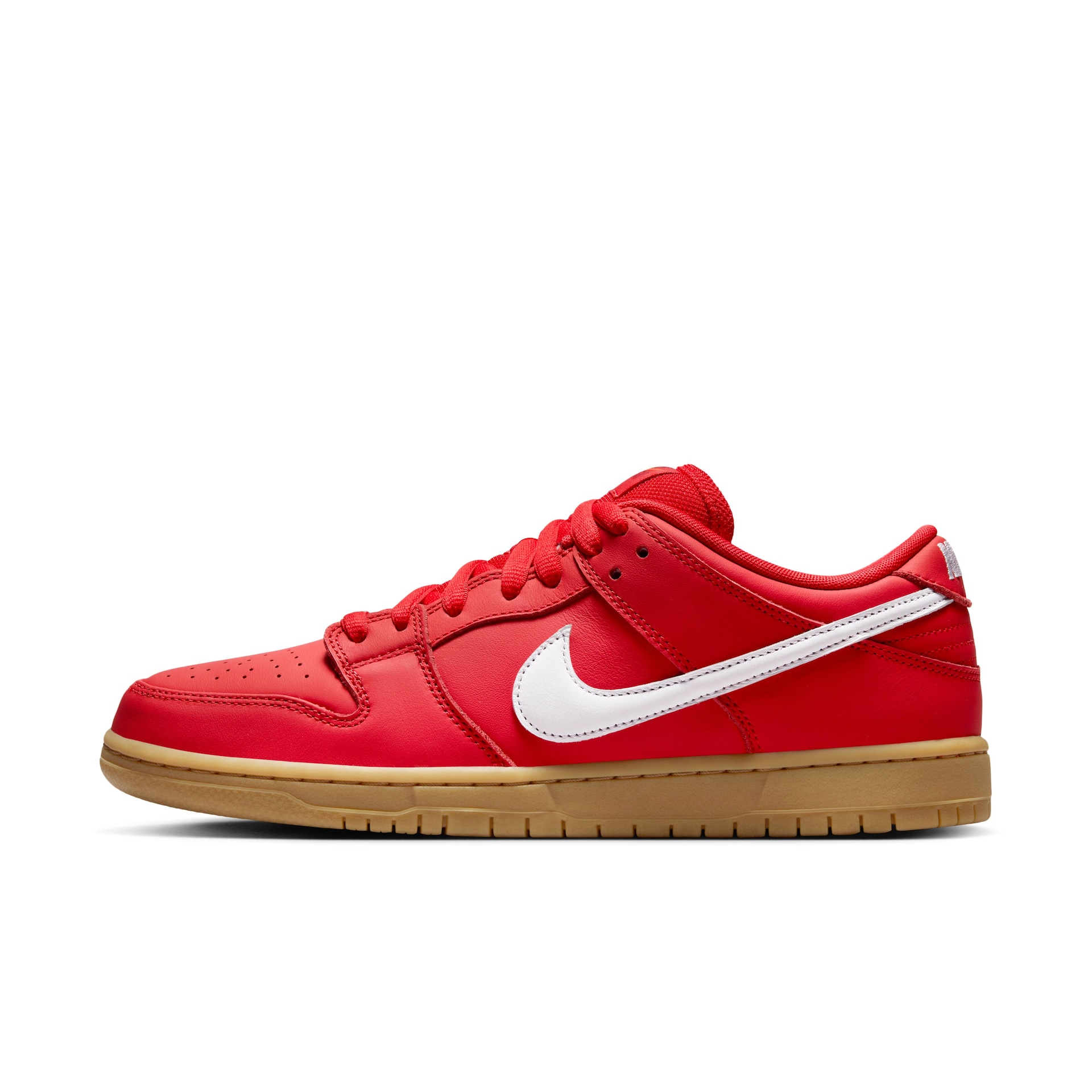 Imagem principal de Tênis Nike SB Low Pro