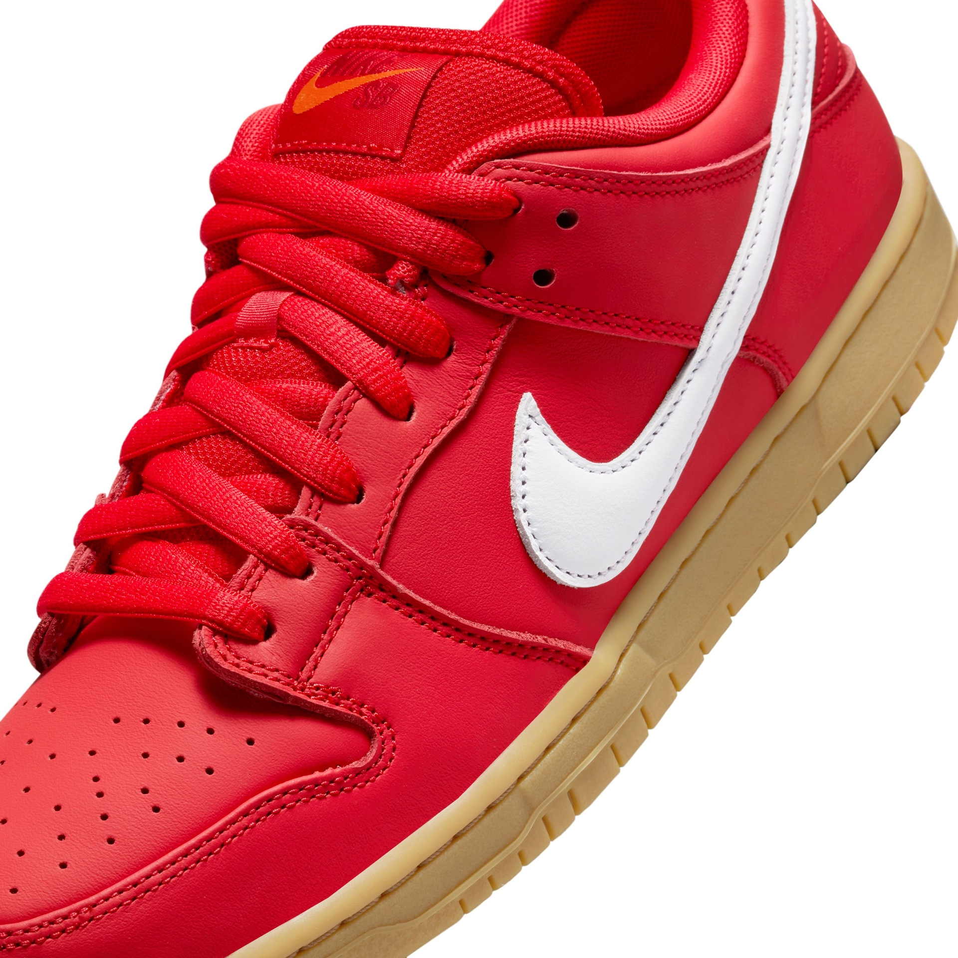 Tênis Nike SB Low Pro - Foto 7