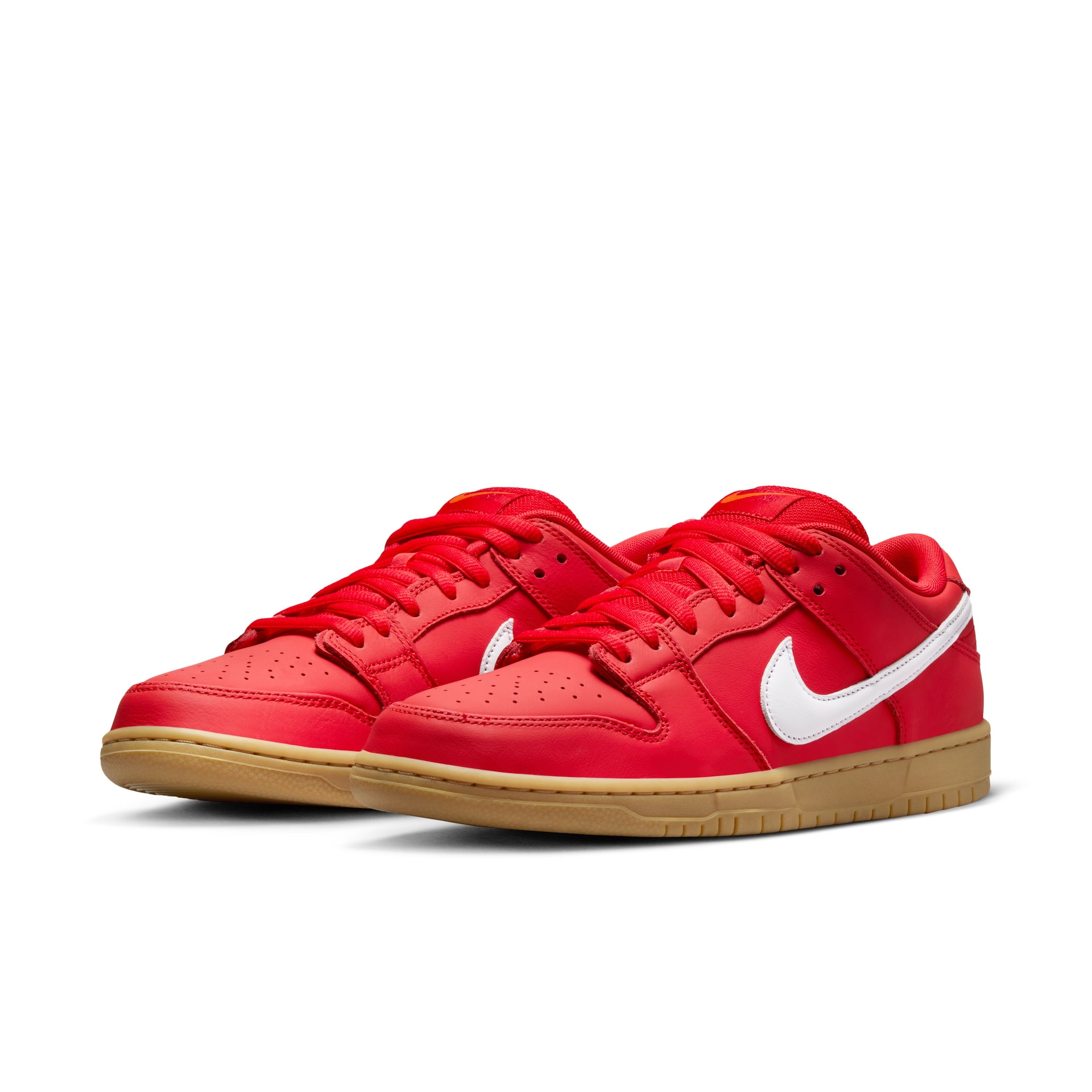 Tênis Nike SB Low Pro - Foto 5