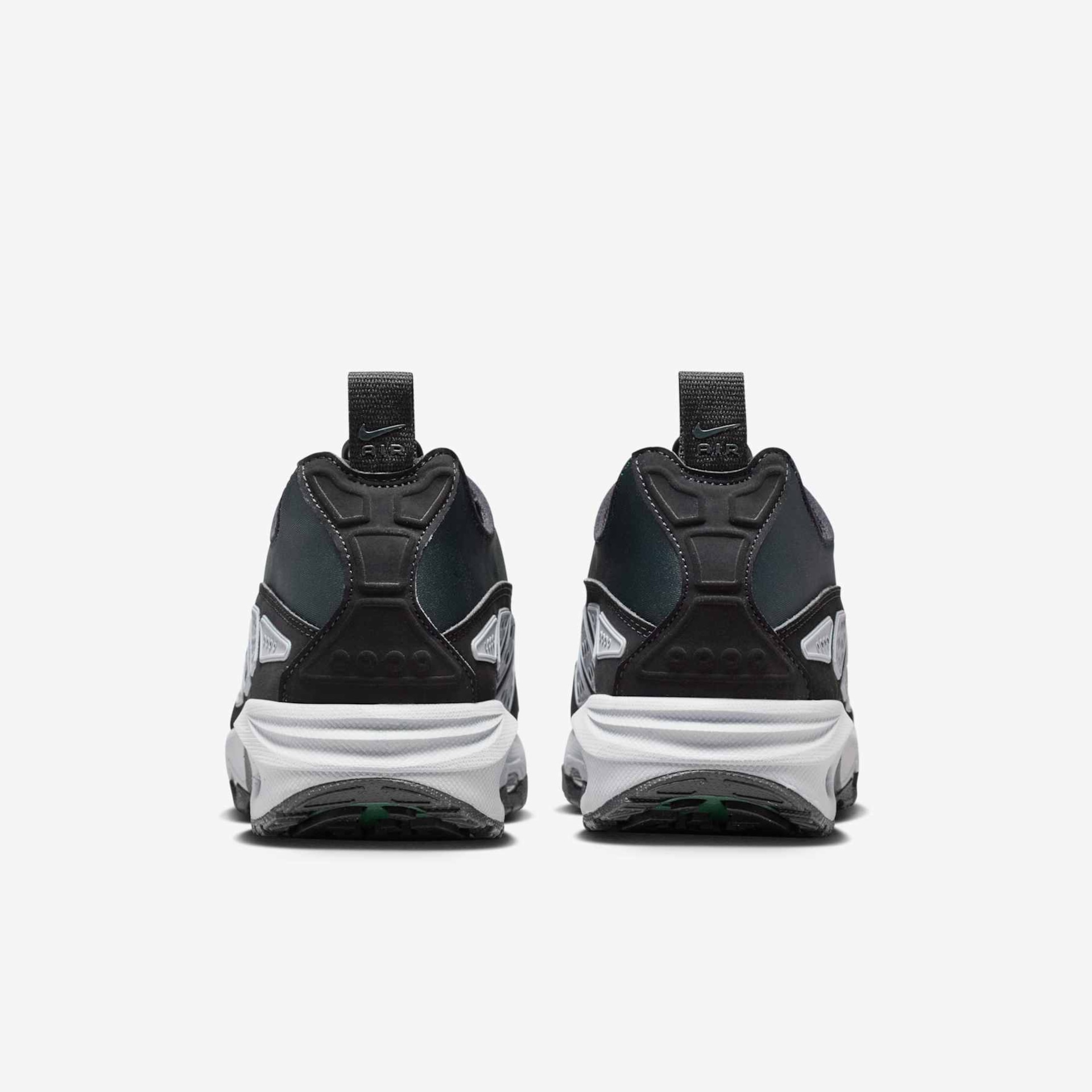 Air Max SNDR - Foto 6