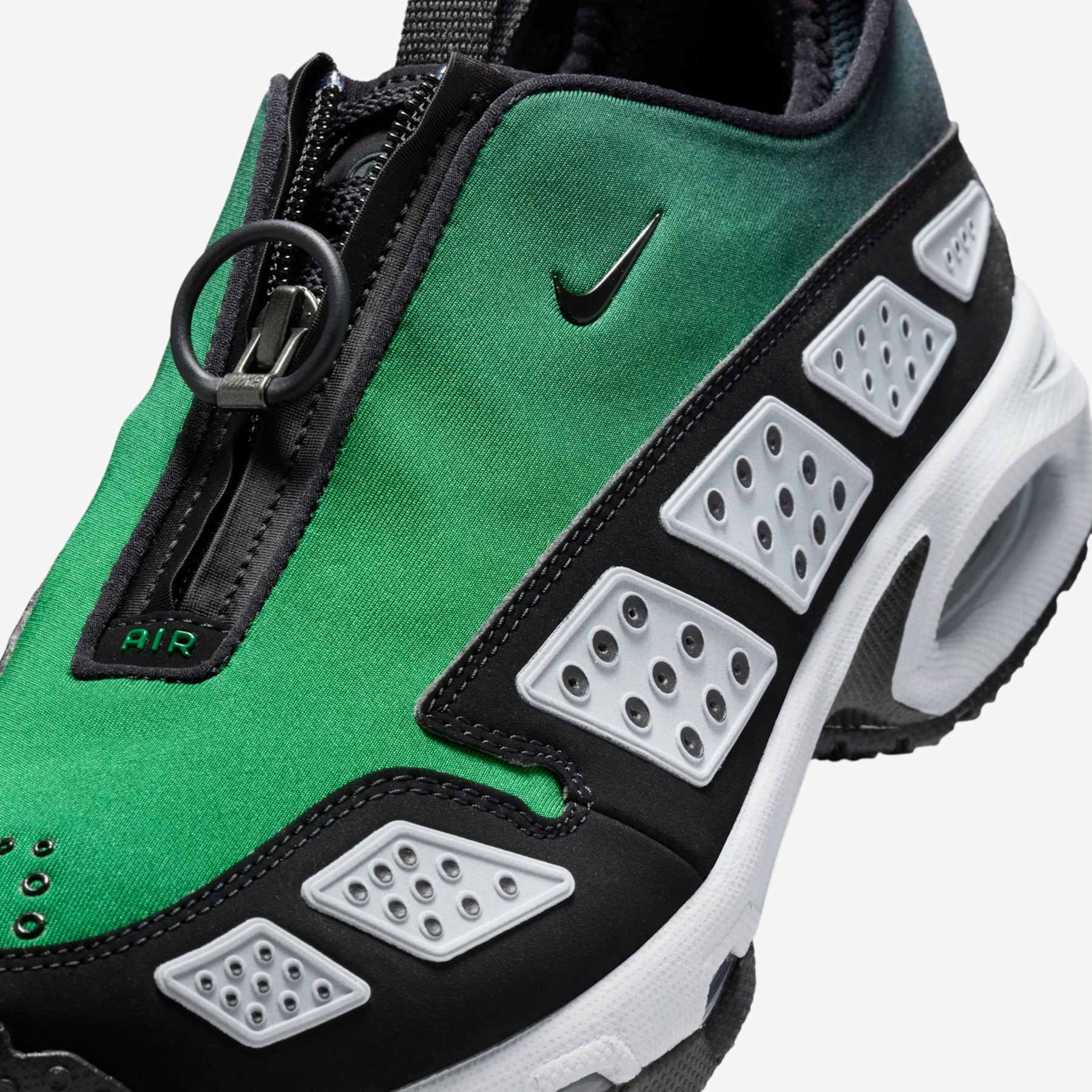 Air Max SNDR - Foto 7