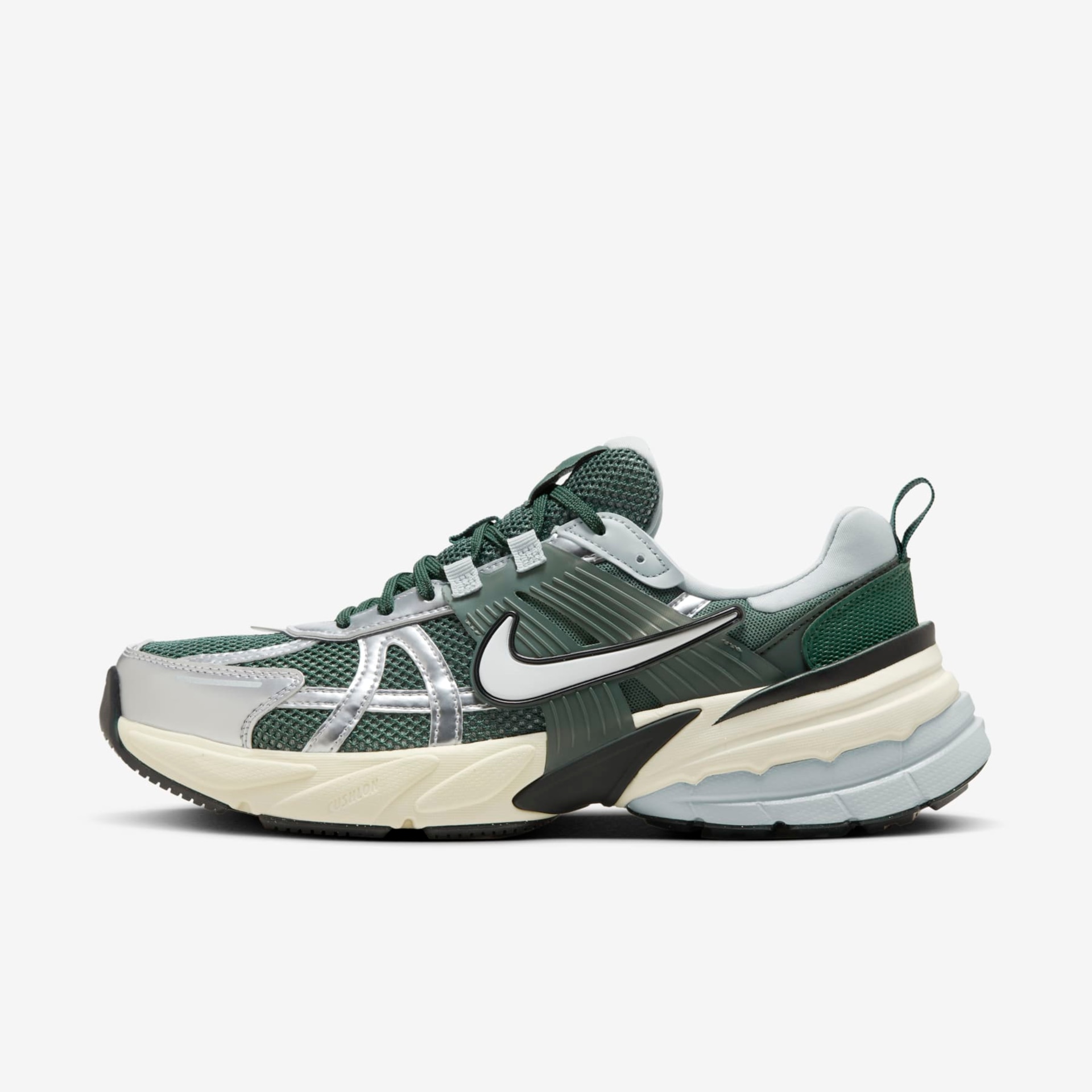 Corrida