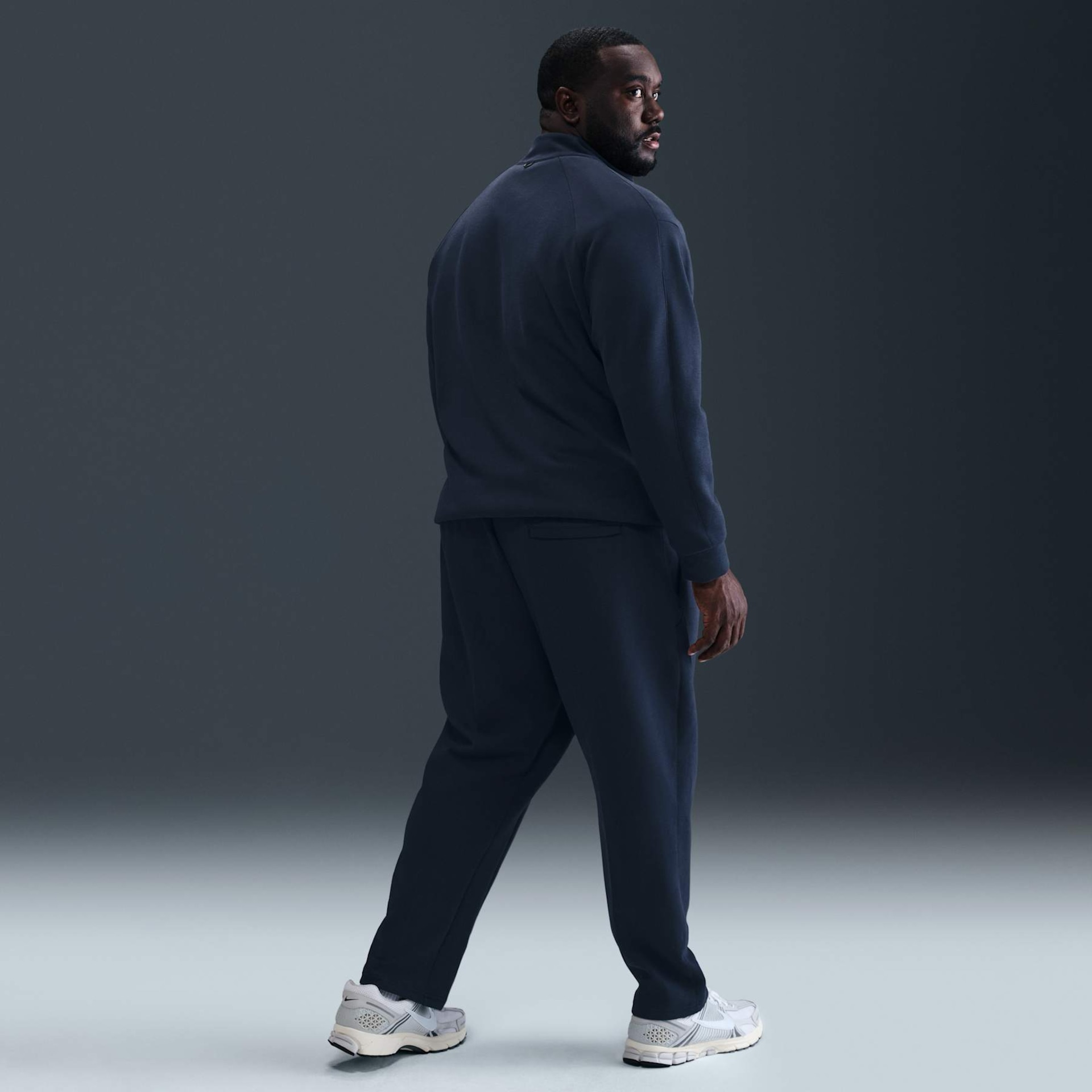 Calça Nike Dri-FIT 24.7 Masculina - Foto 10