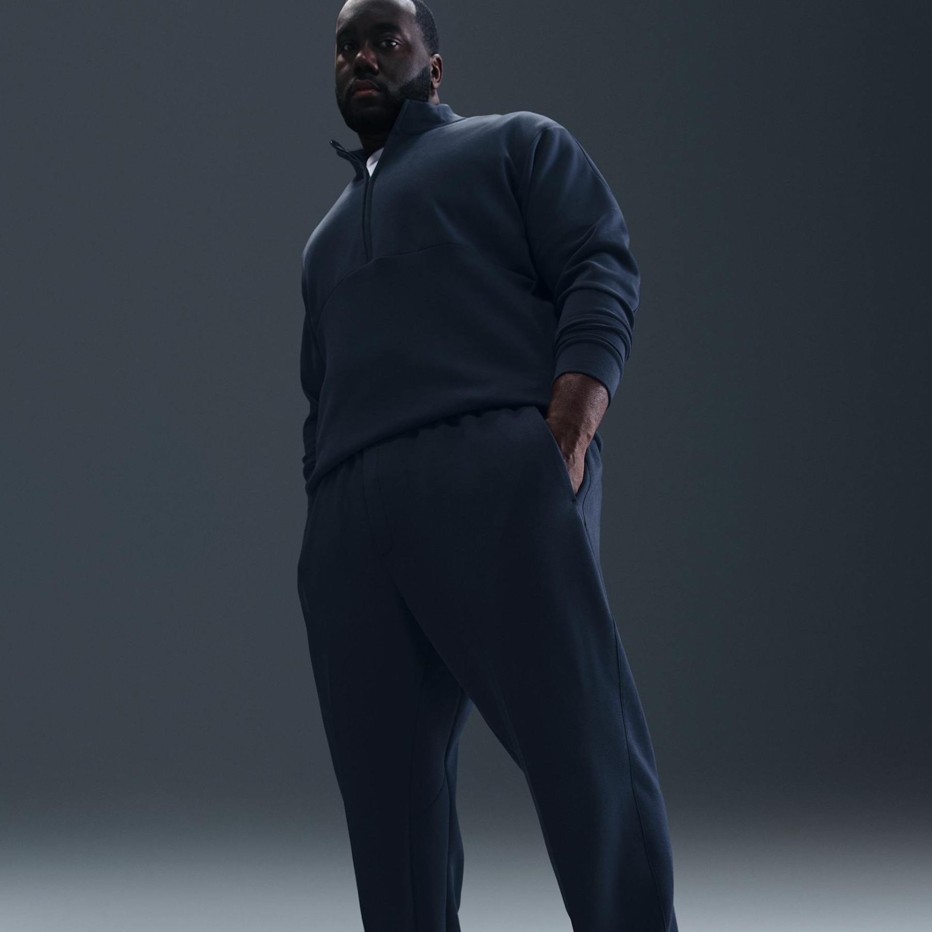 Calça Nike Dri-FIT 24.7 Masculina - Foto 11
