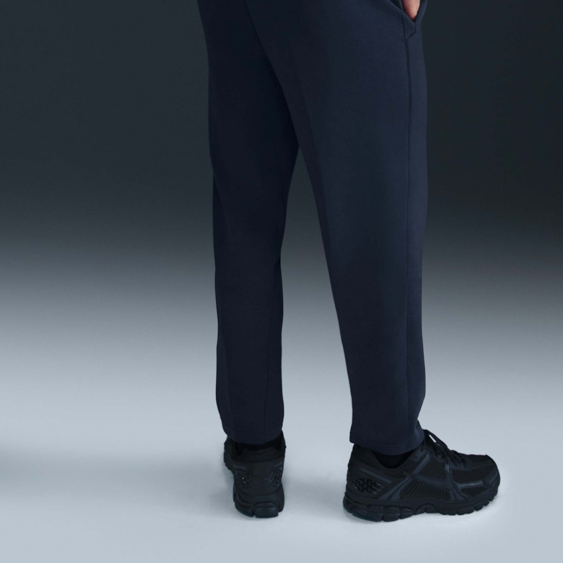 Calça Nike Dri-FIT 24.7 Masculina - Foto 3