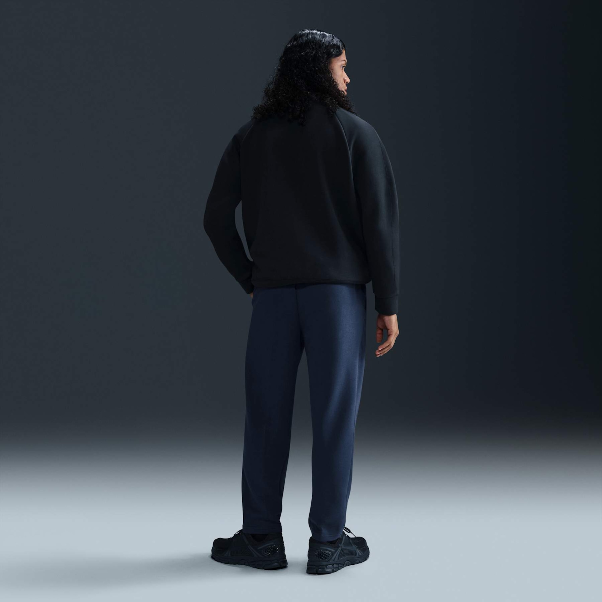 Calça Nike Dri-FIT 24.7 Masculina - Foto 5