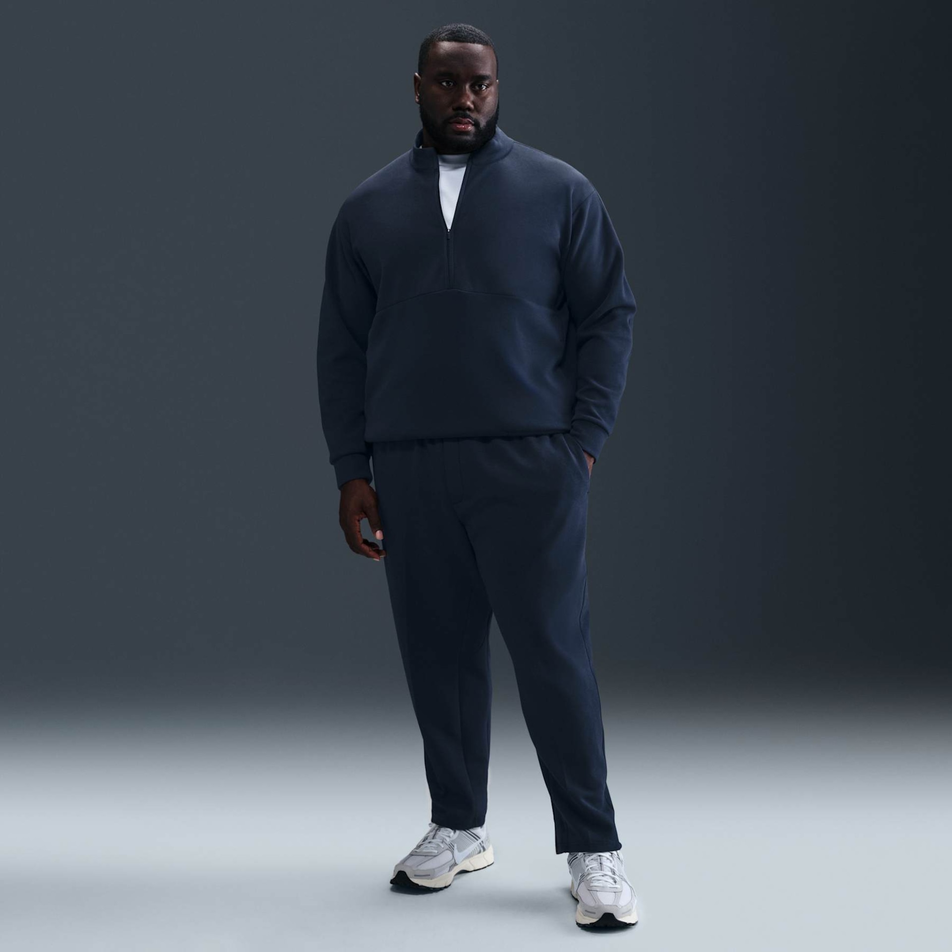 Calça Nike Dri-FIT 24.7 Masculina - Foto 7