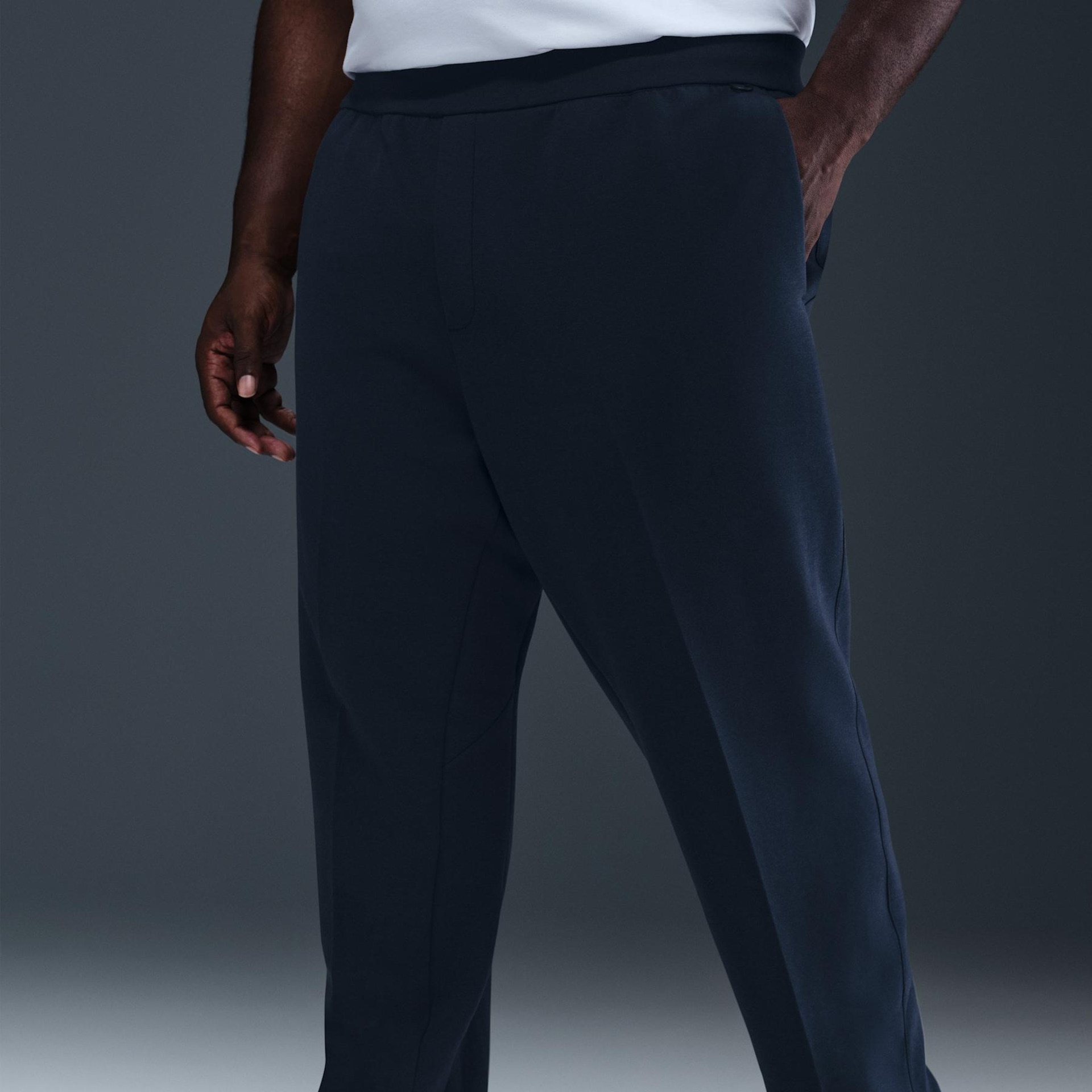 Calça Nike Dri-FIT 24.7 Masculina - Foto 8