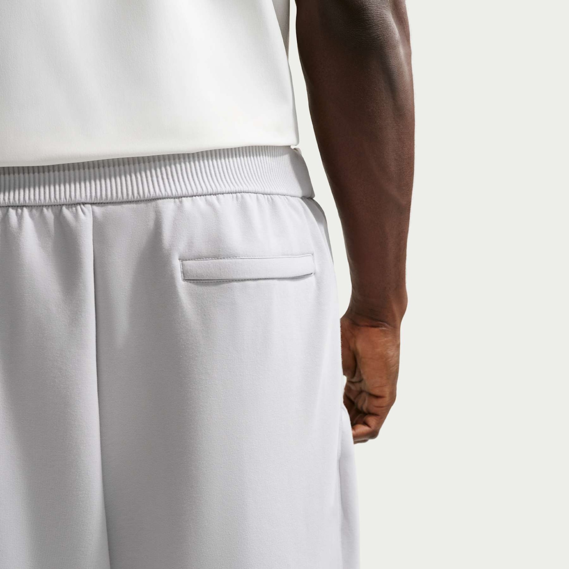 Calça Nike Dri-FIT 24.7 Masculina - Foto 2