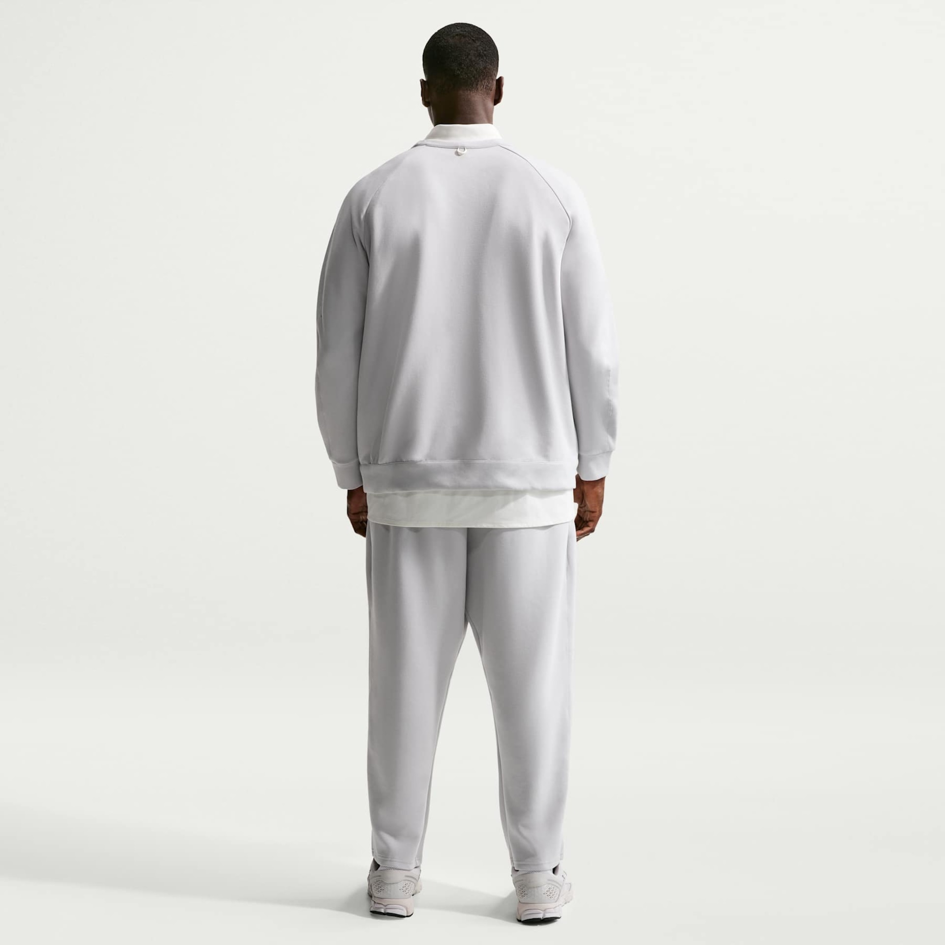 Calça Nike Dri-FIT 24.7 Masculina - Foto 4