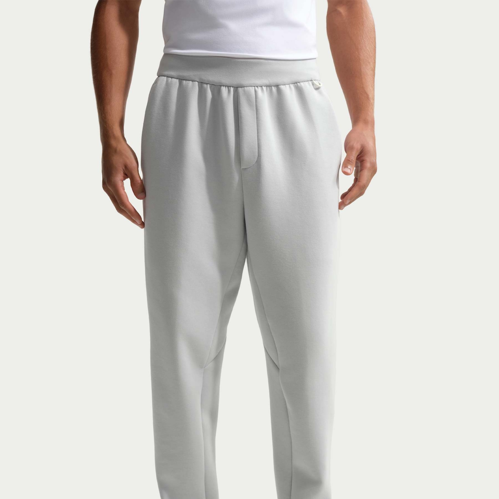 Calça Nike Dri-FIT 24.7 Masculina - Foto 6