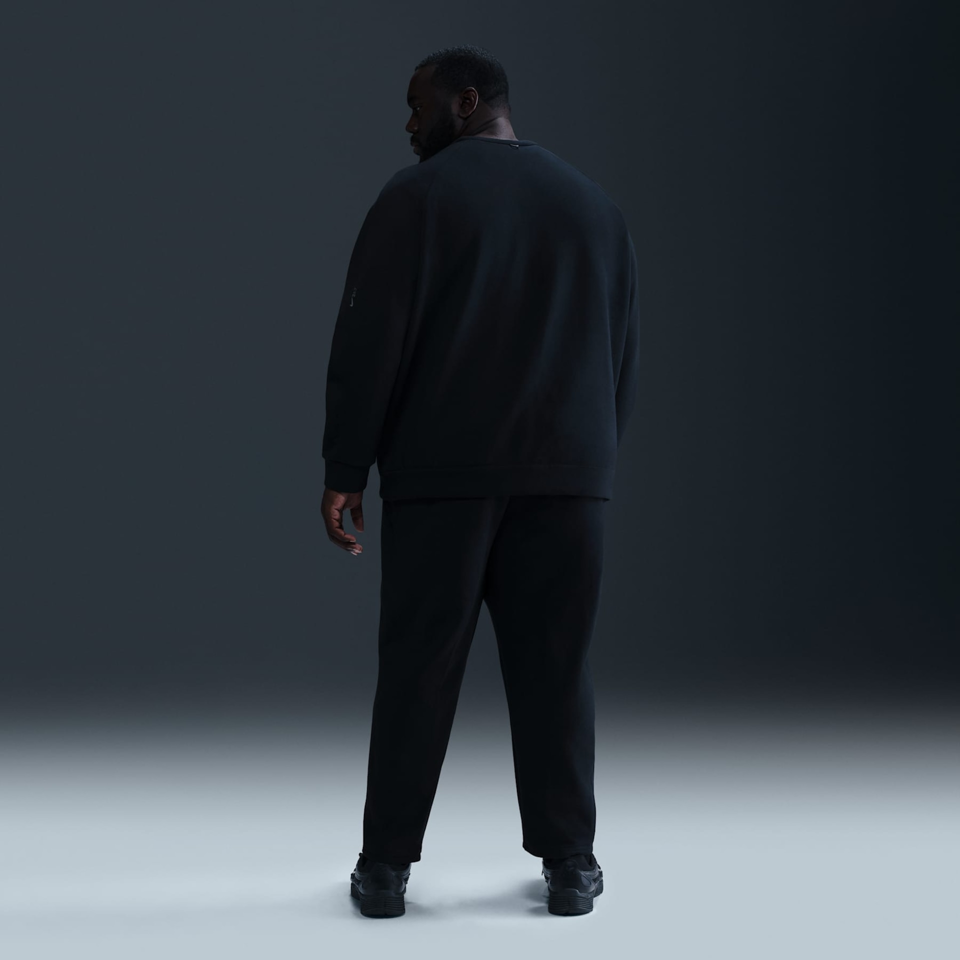 Calça Nike Dri-FIT 24.7 Masculina - Foto 10